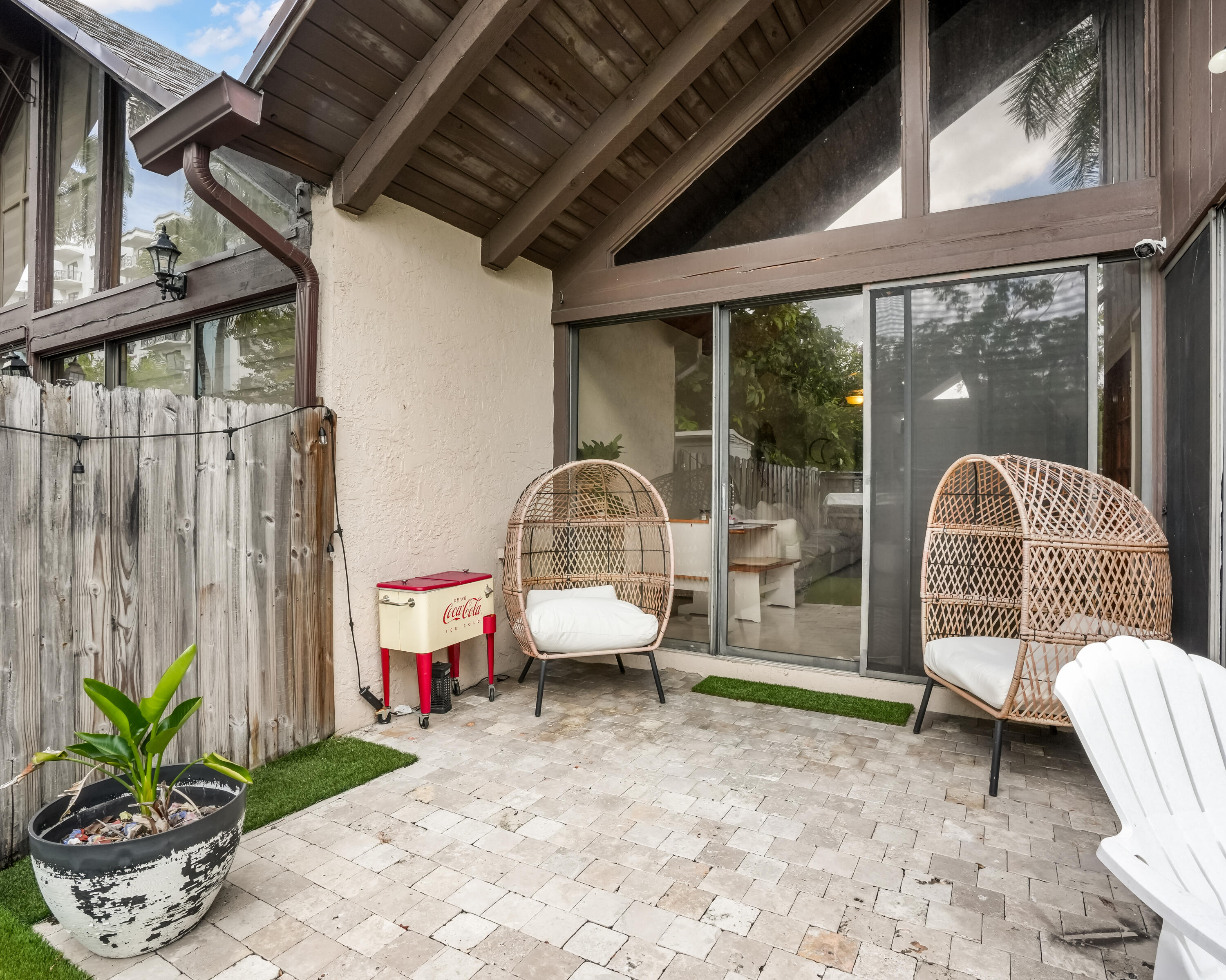407 N University Drive, Plantation FL 33324