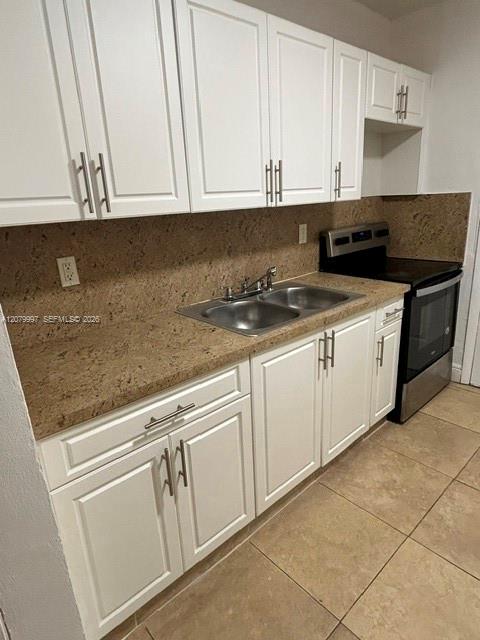 4982 NW 16th Ave — Photo 4
