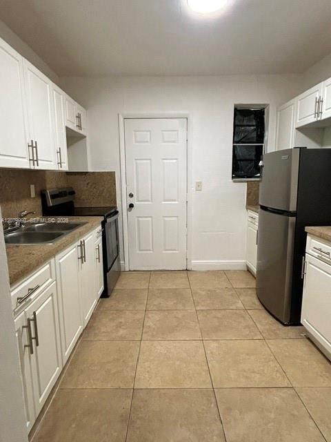 4982 NW 16th Ave — Photo 5