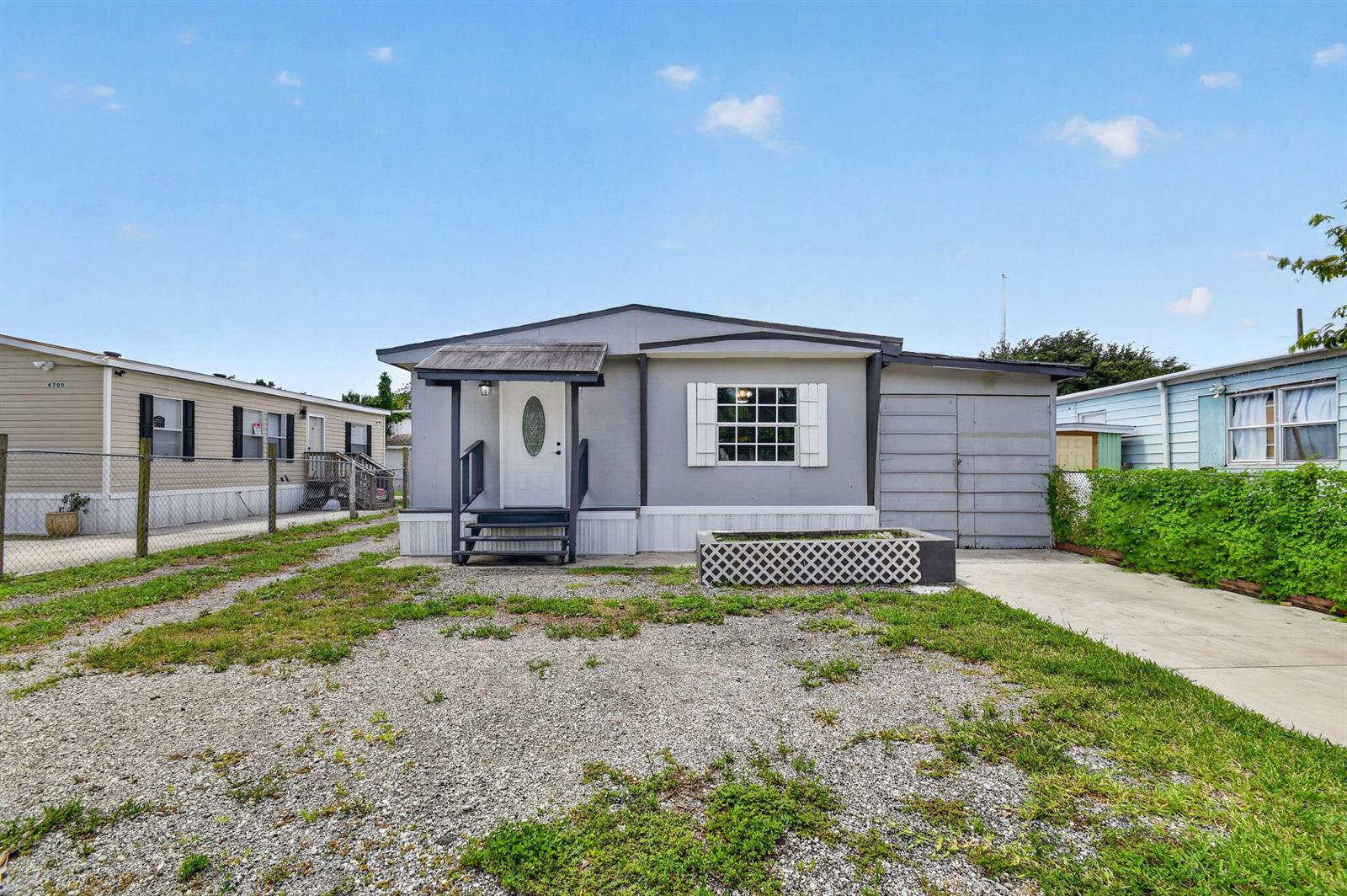 4710 Sunset Ranch Road, West Palm Beach FL 33415