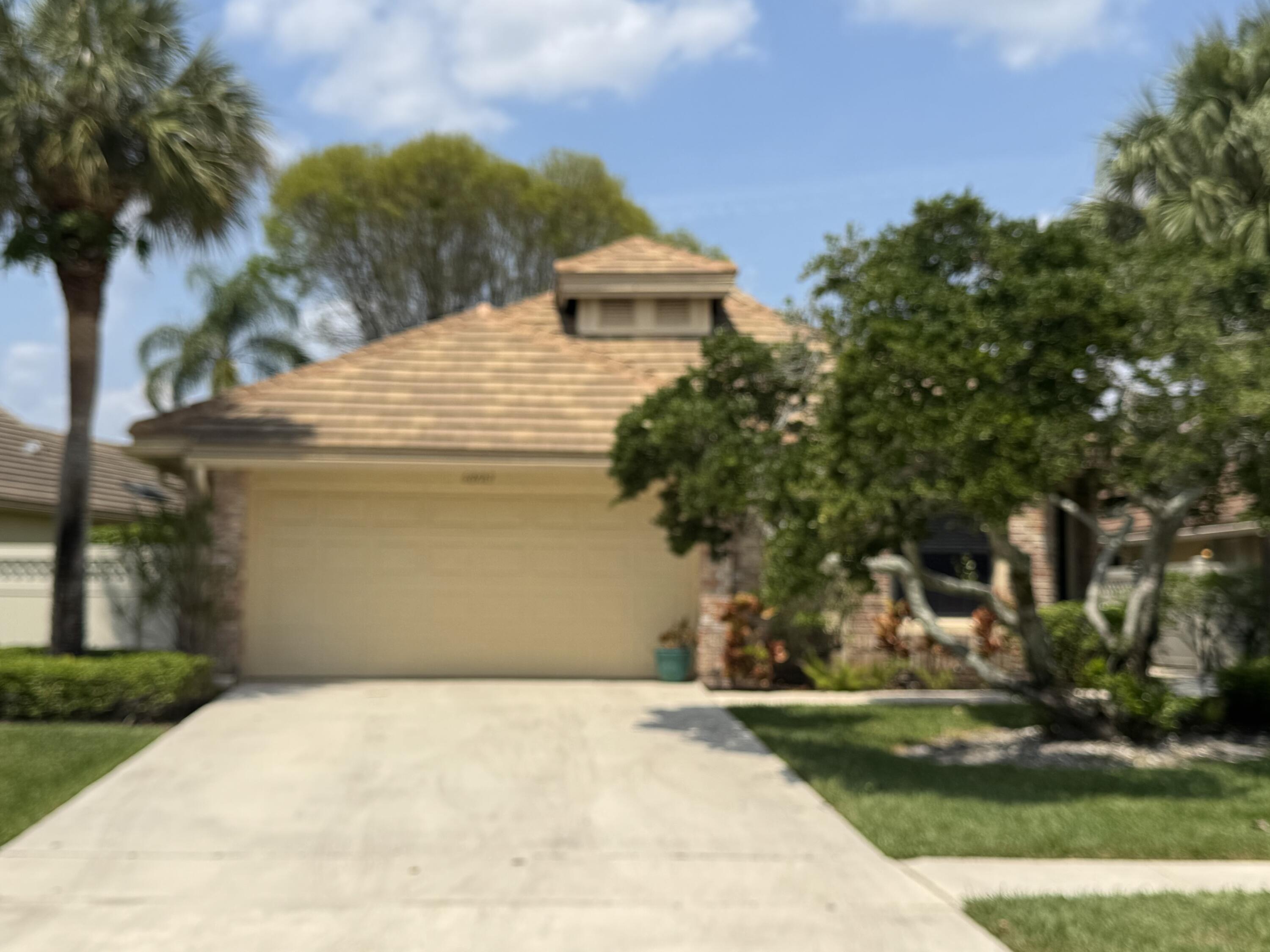 6803 Bitterbush Place, Boynton Beach FL 33472