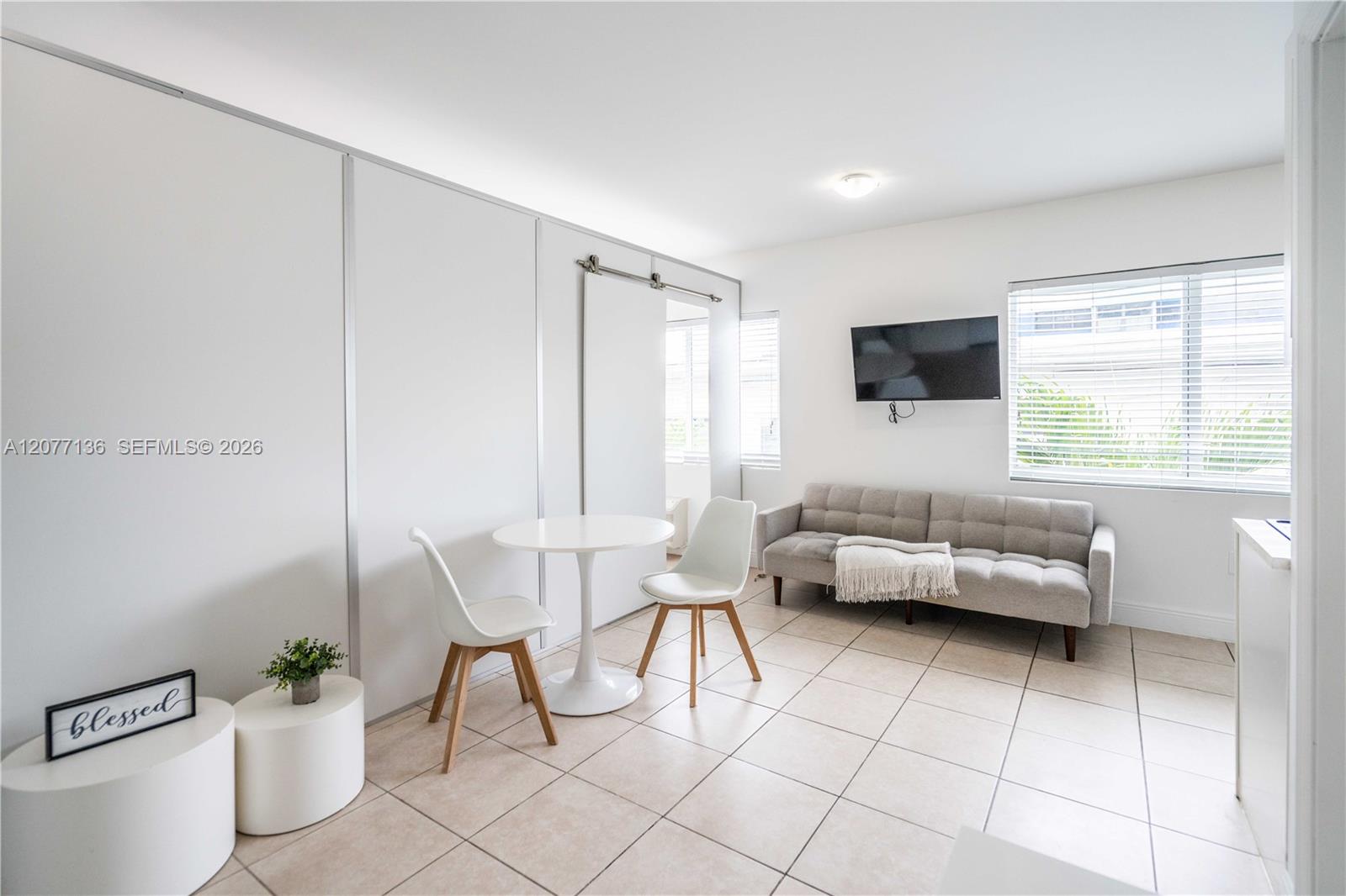 6971 Carlyle Ave # 207 — Photo 3