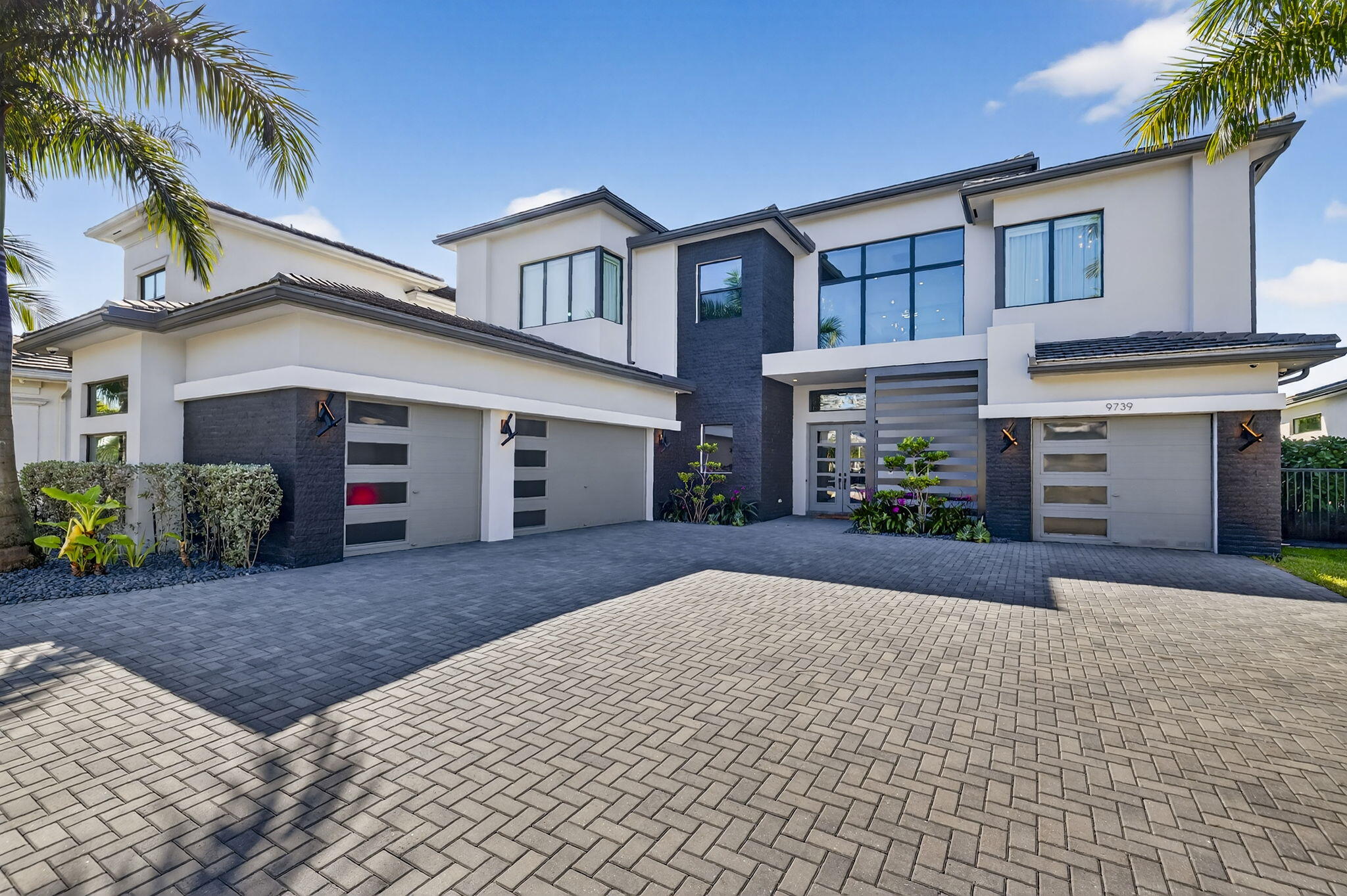9739 Chianti Classico Terrace, Boca Raton FL 33496