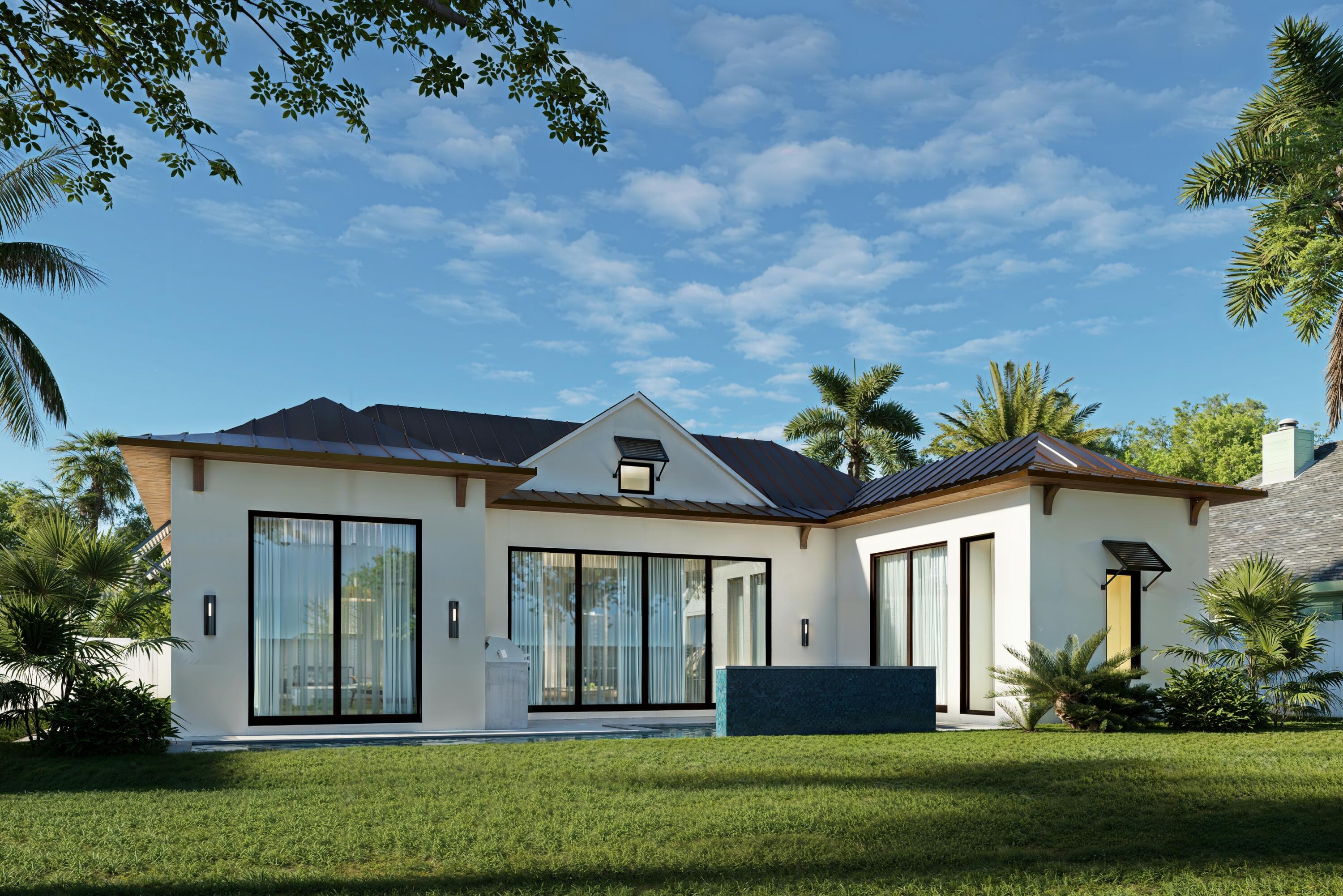 501 Lake Drive — Photo 2