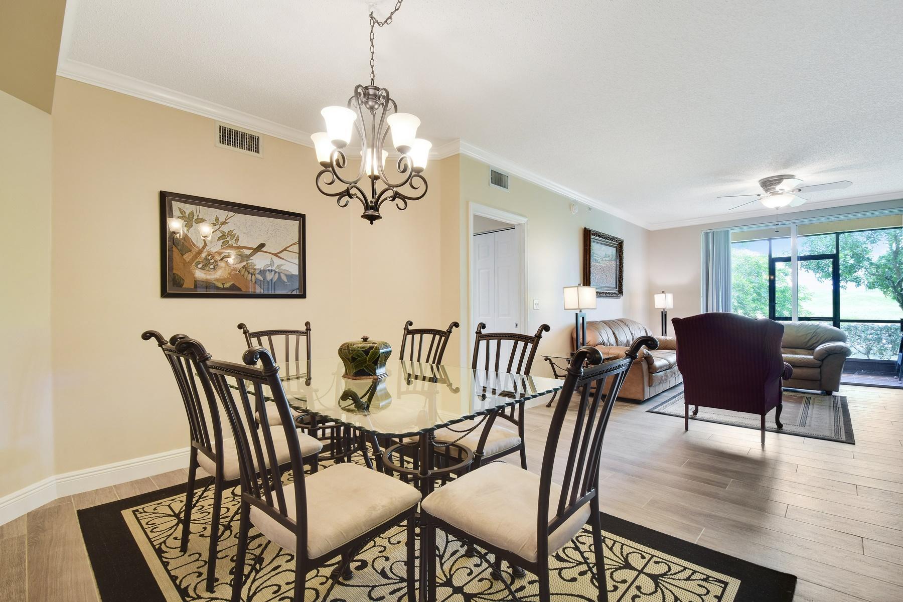 11740 St Andrews Place, Wellington FL 33414