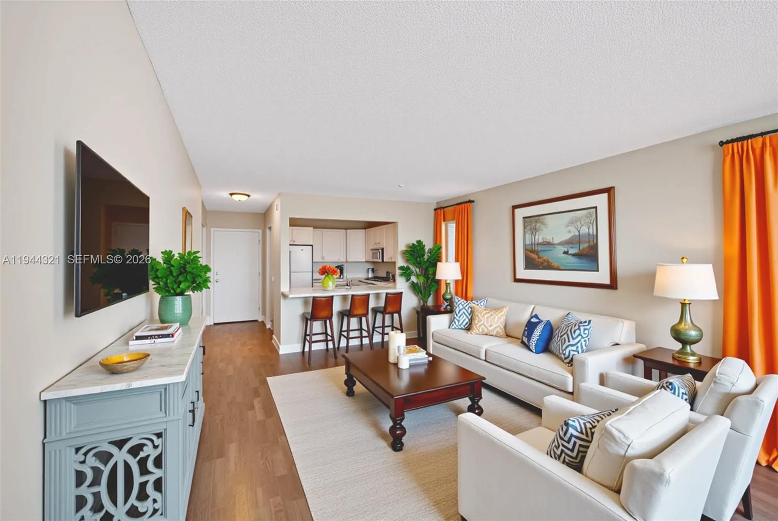 16851 NE 23rd Avenue # 619 — Photo 4