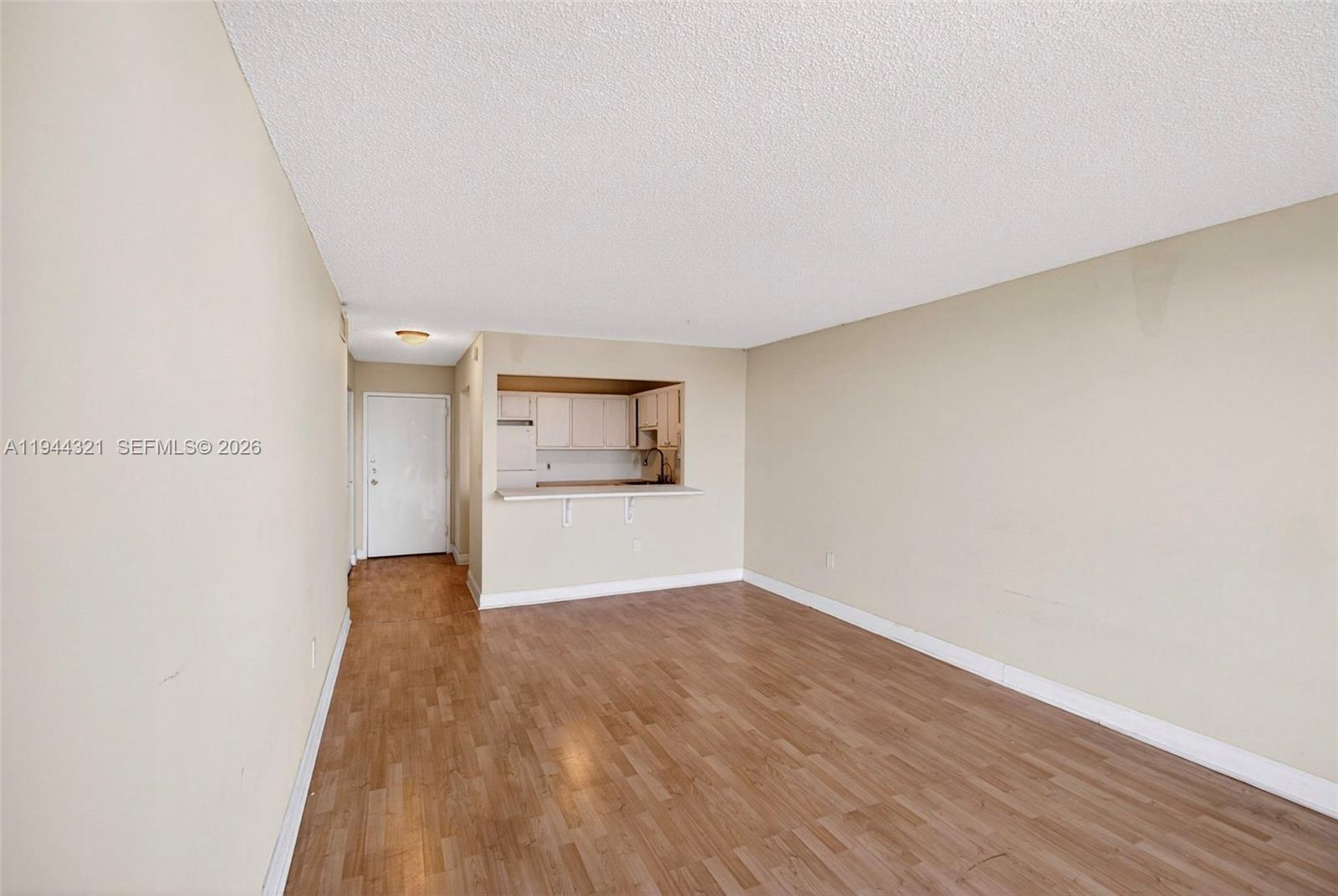 16851 NE 23rd Avenue # 619 — Photo 5