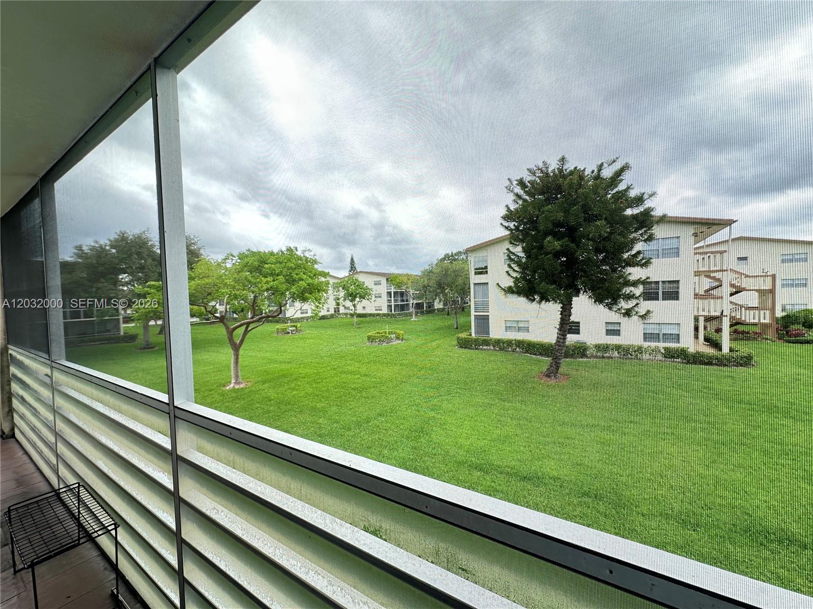 445 Mansfield K # 445, Boca Raton FL 33434