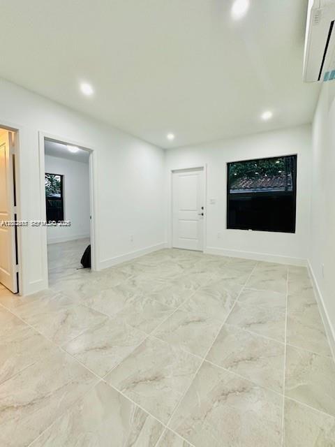 3300 SW 80th Ave # 2 — Photo 2