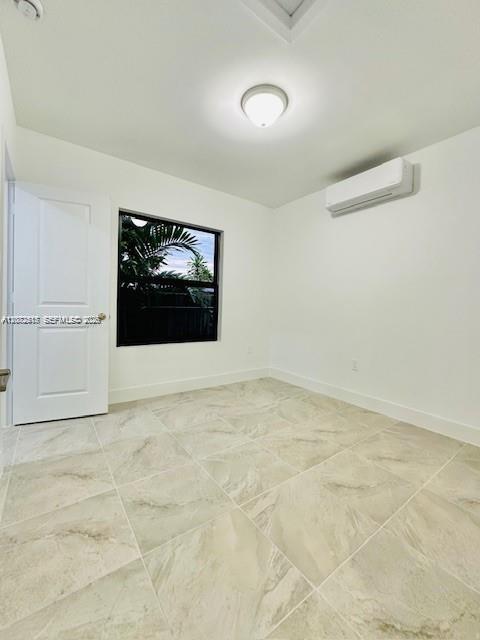 3300 SW 80th Ave # 2 — Photo 4