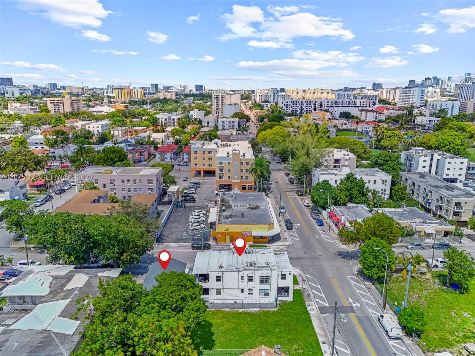 500 SW 8th Ave — Photo 3