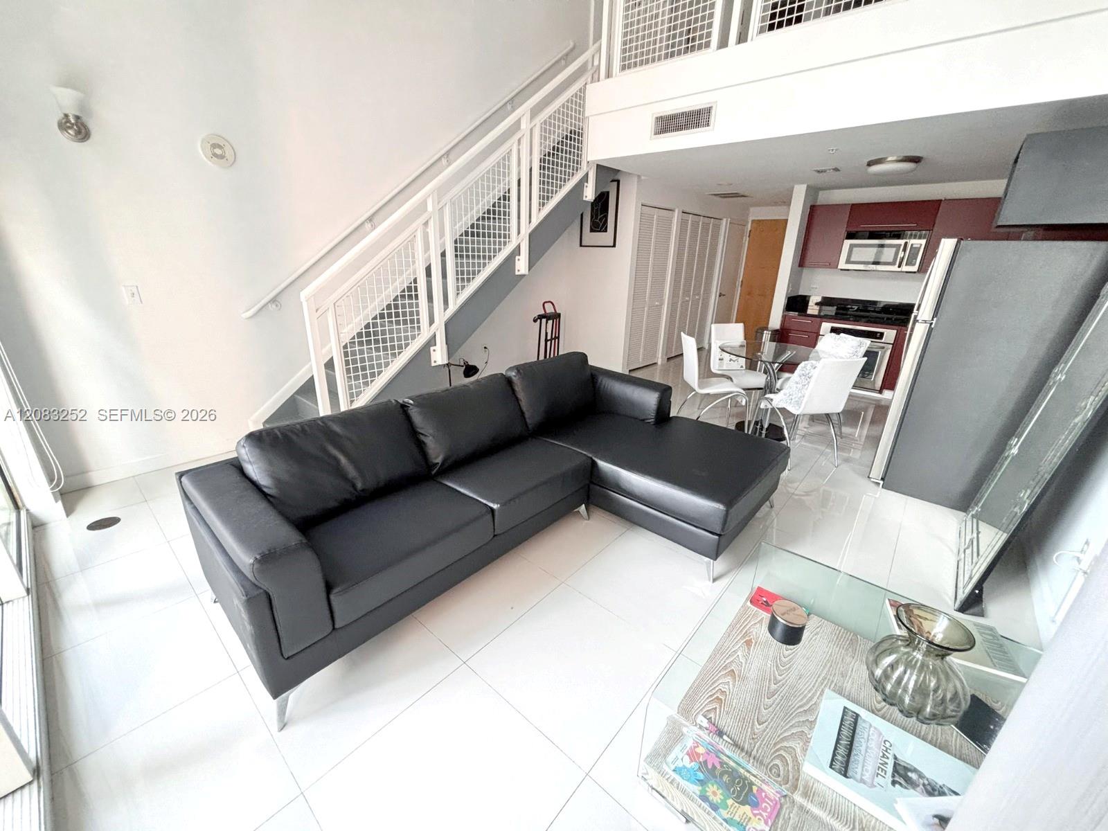 244 Biscayne Blvd # 451 — Photo 2
