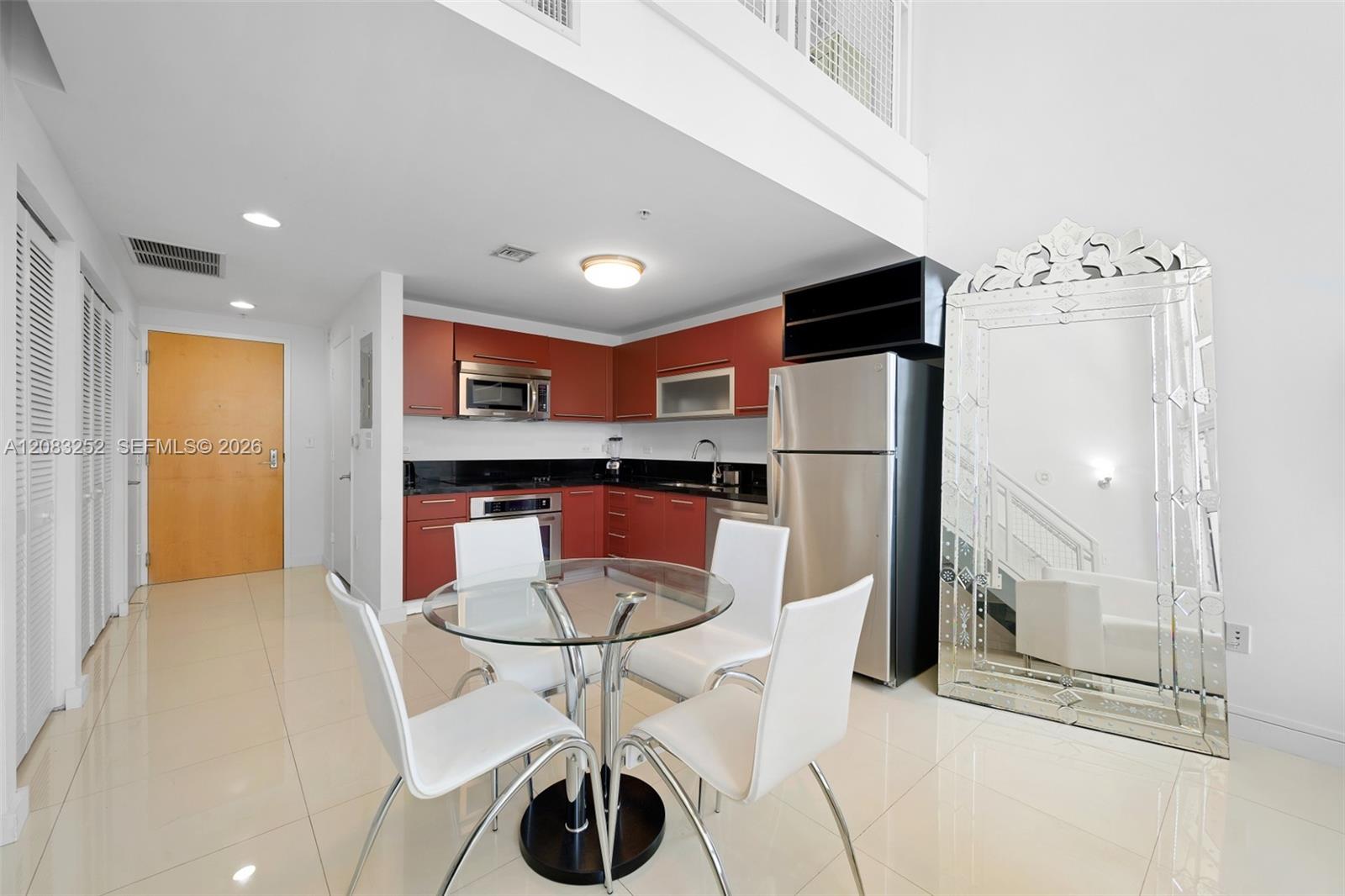 244 Biscayne Blvd # 451 — Photo 4