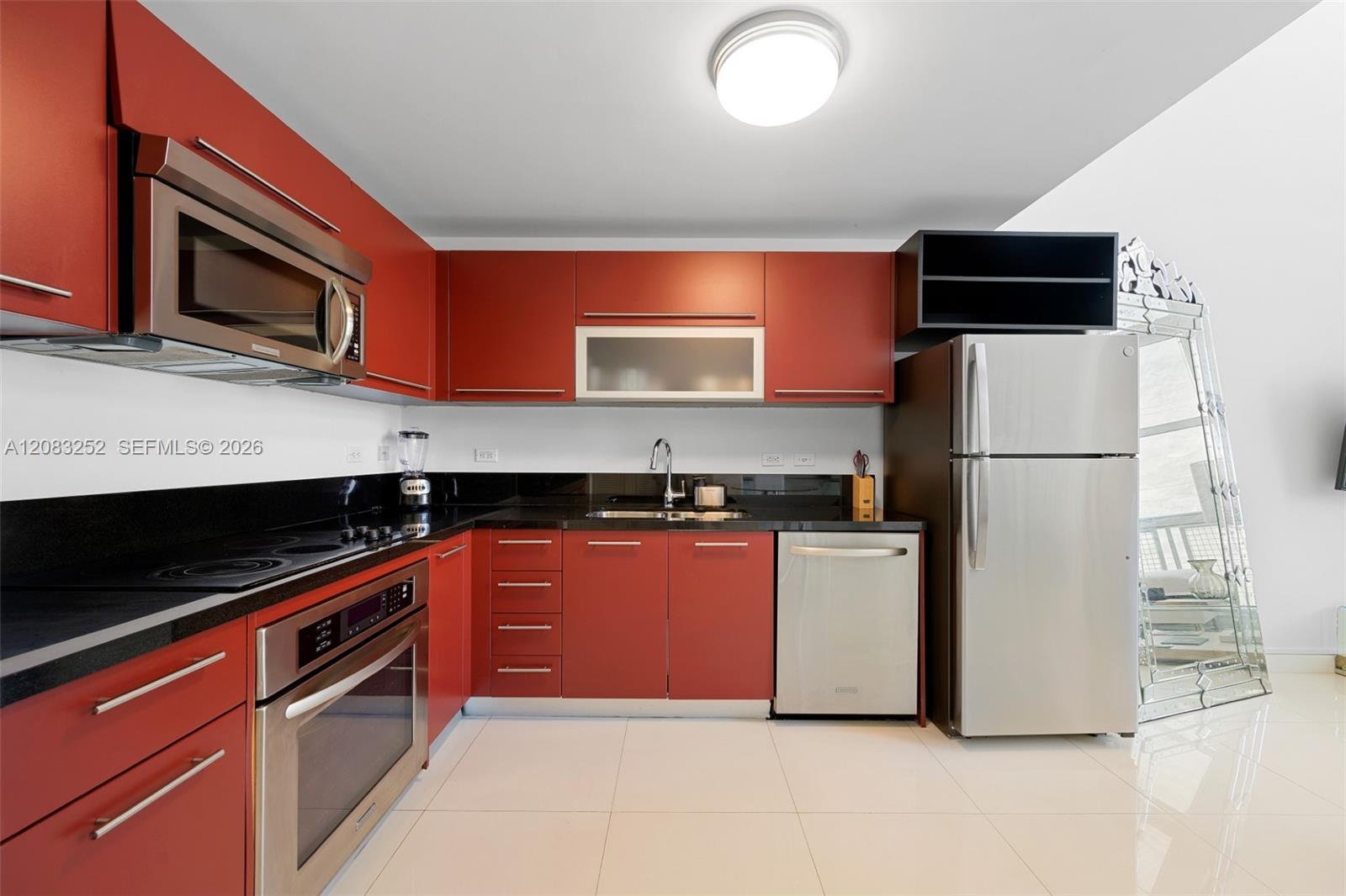 244 Biscayne Blvd # 451 — Photo 5