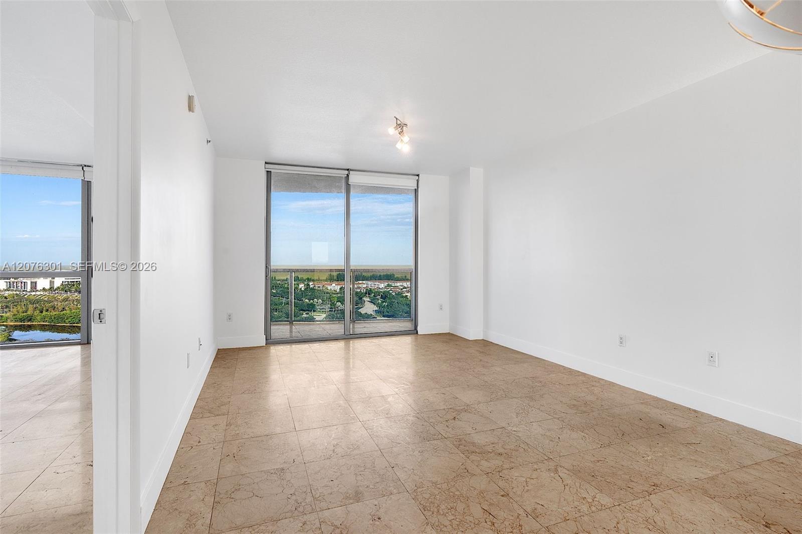 2641 N Flamingo Rd # 2205N — Photo 5