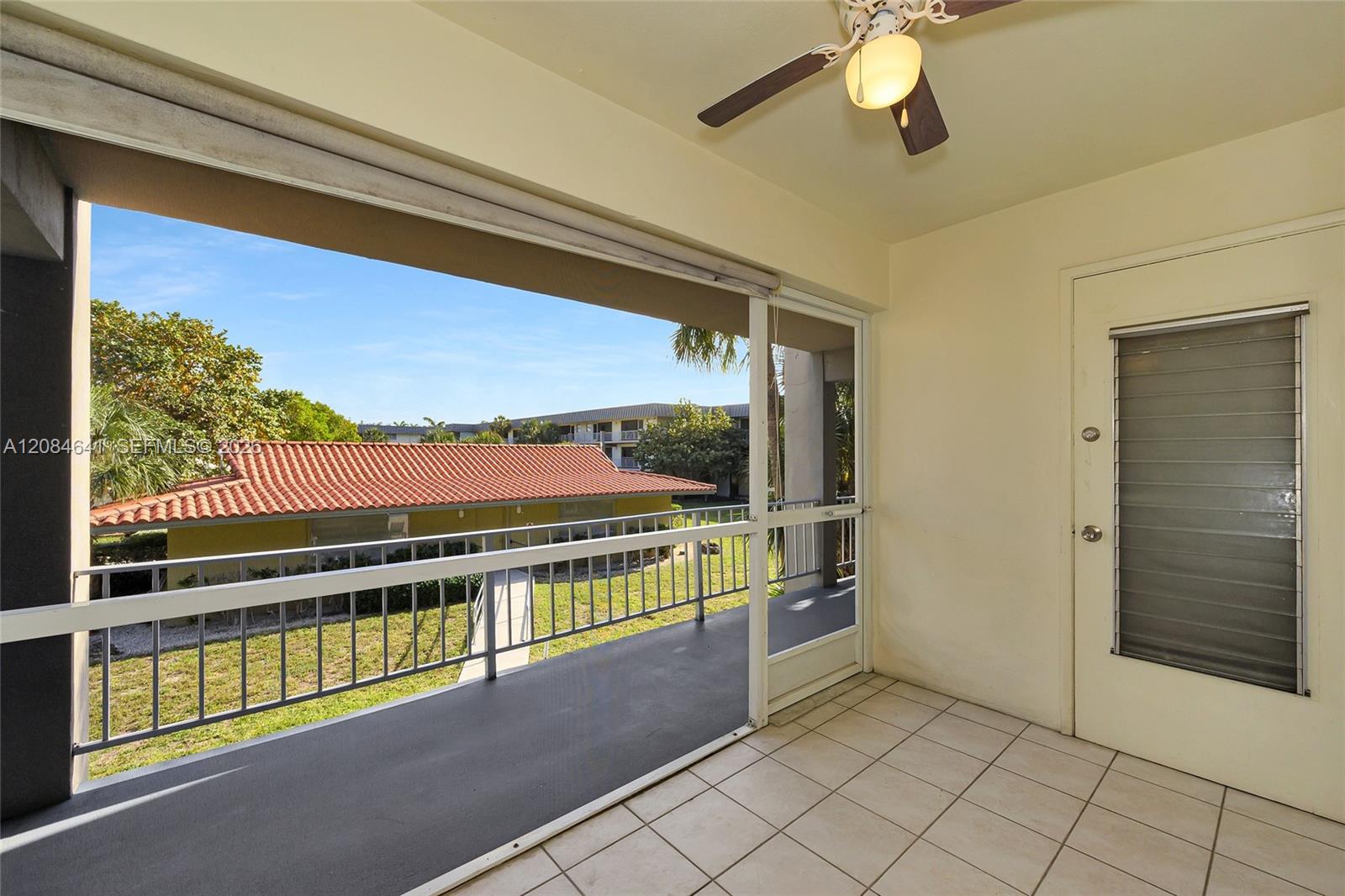 250 Layne Blvd # 205 — Photo 3