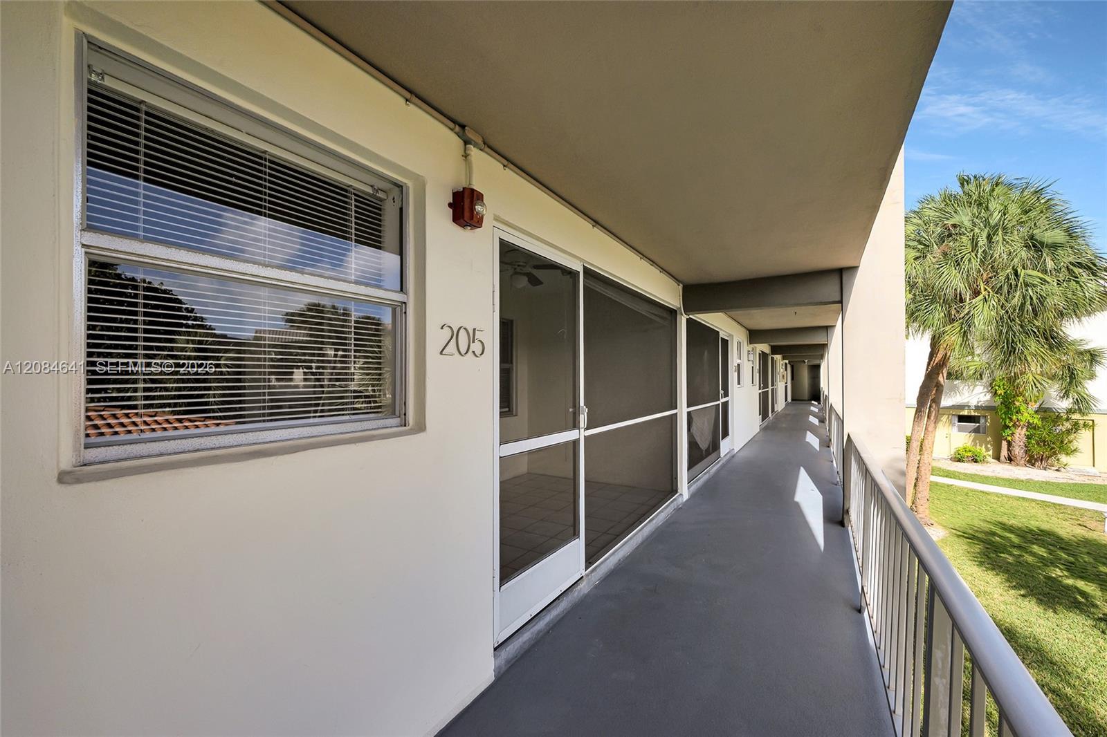 250 Layne Blvd # 205 — Photo 5