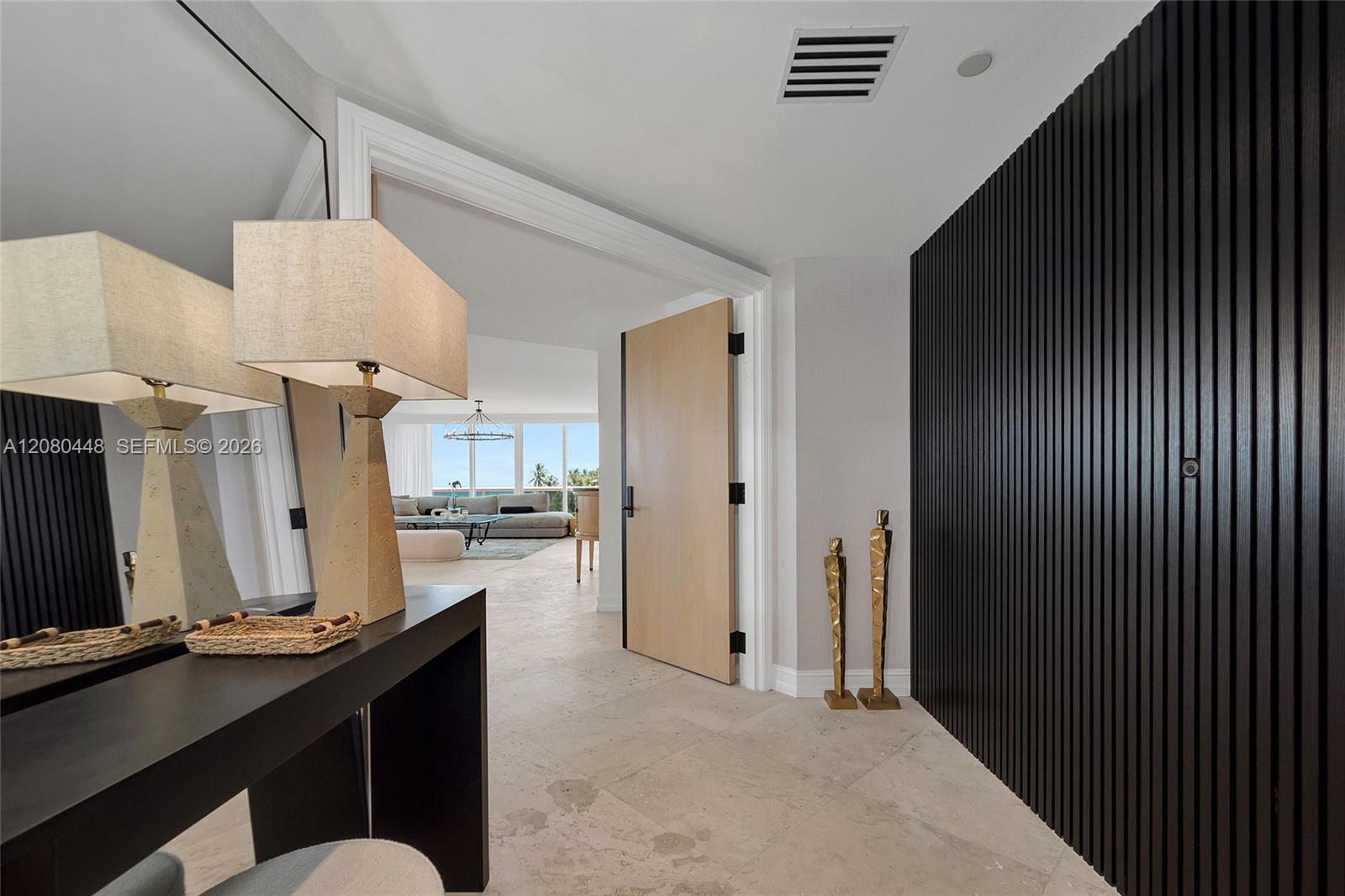 9559 Collins Ave # A — Photo 2