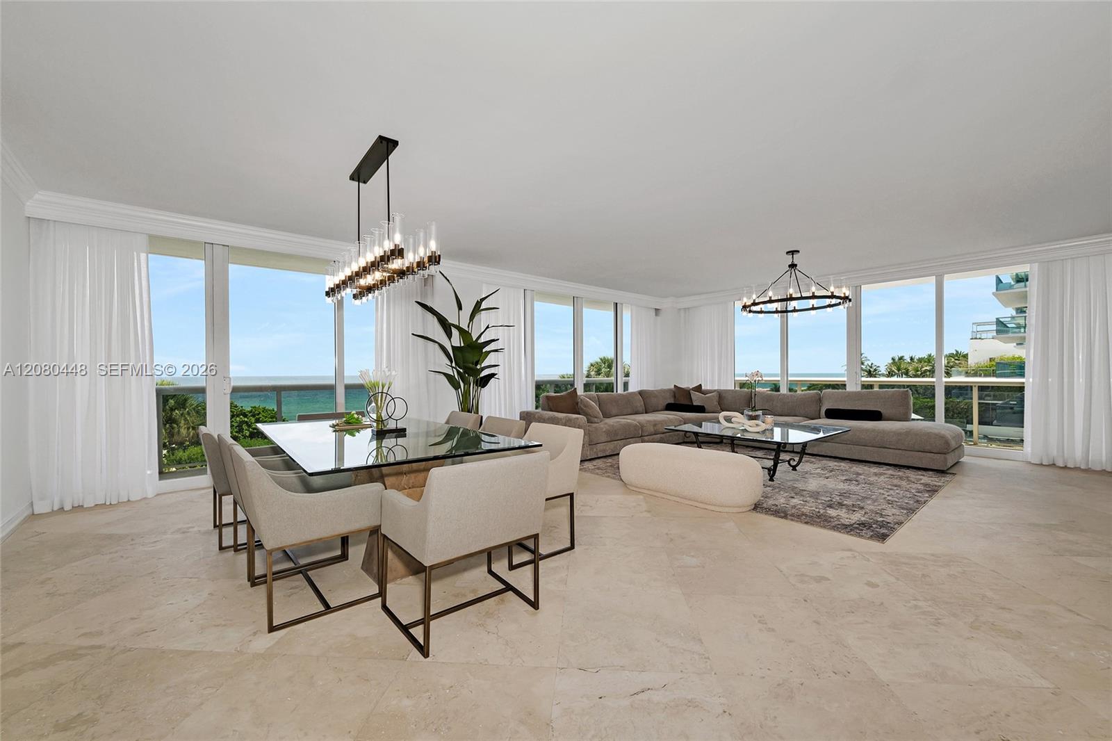 9559 Collins Ave # A — Photo 3