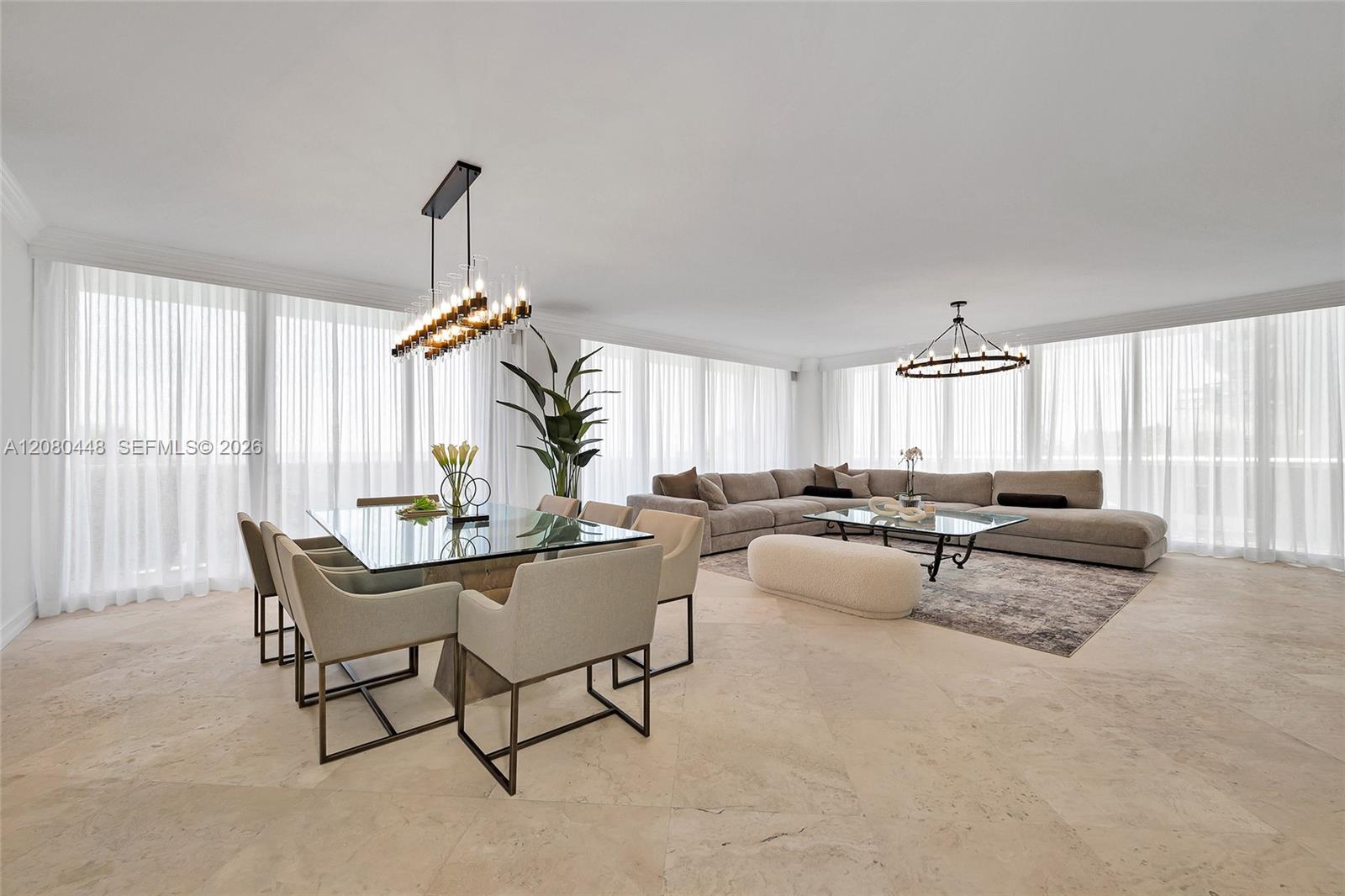9559 Collins Ave # A — Photo 4