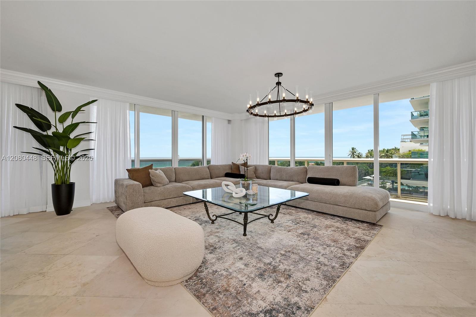 9559 Collins Ave # A — Photo 5