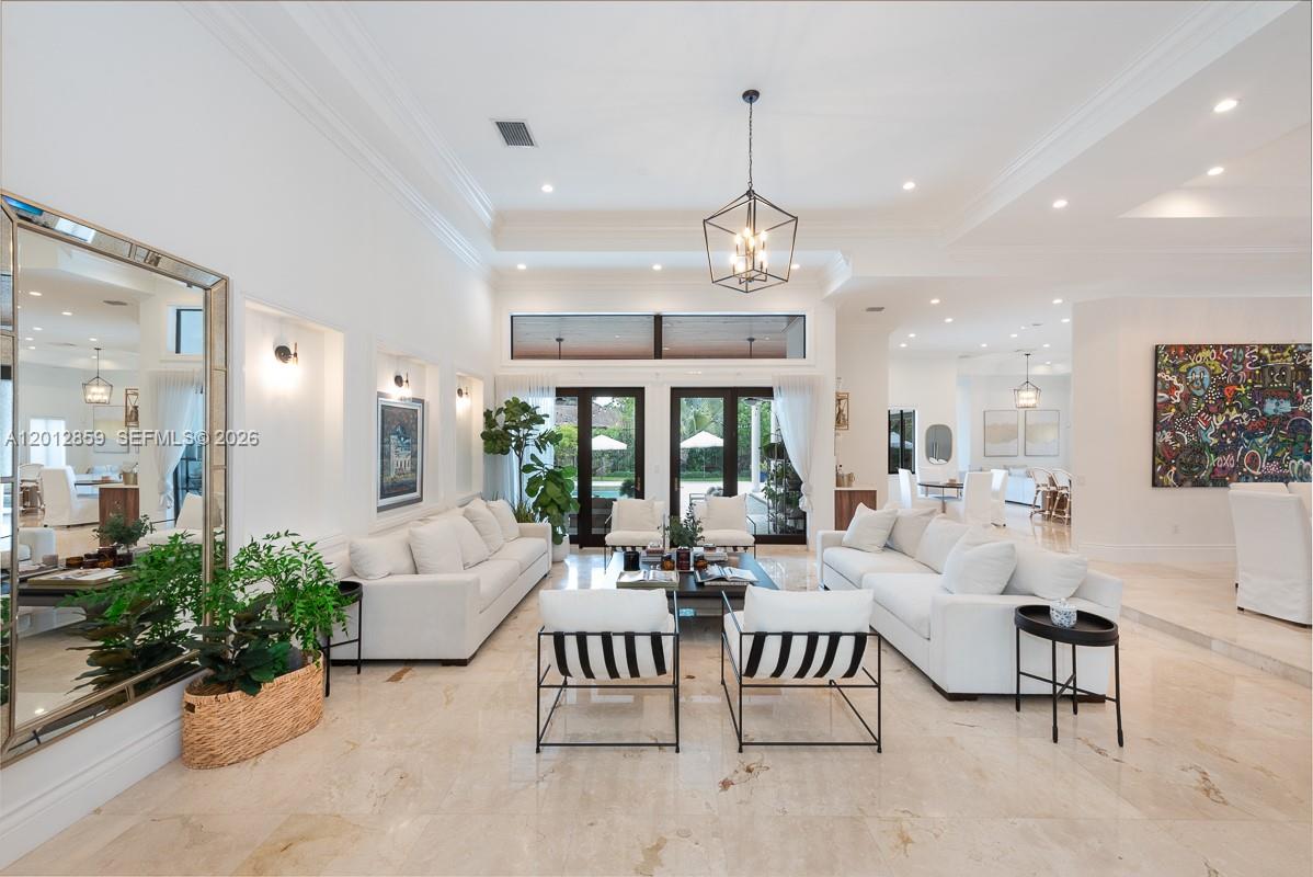 12311 SW 94th Ave, Miami FL 33176