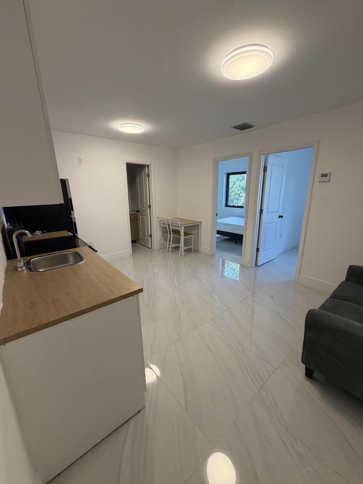 8211 BISCAYNE Boulevard # 2 — Photo 5