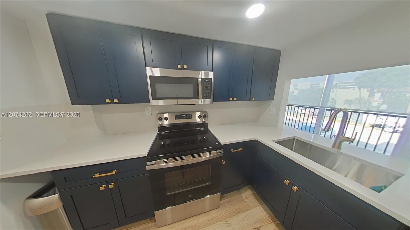 9431 SW 4th St # 7, Miami FL 33174