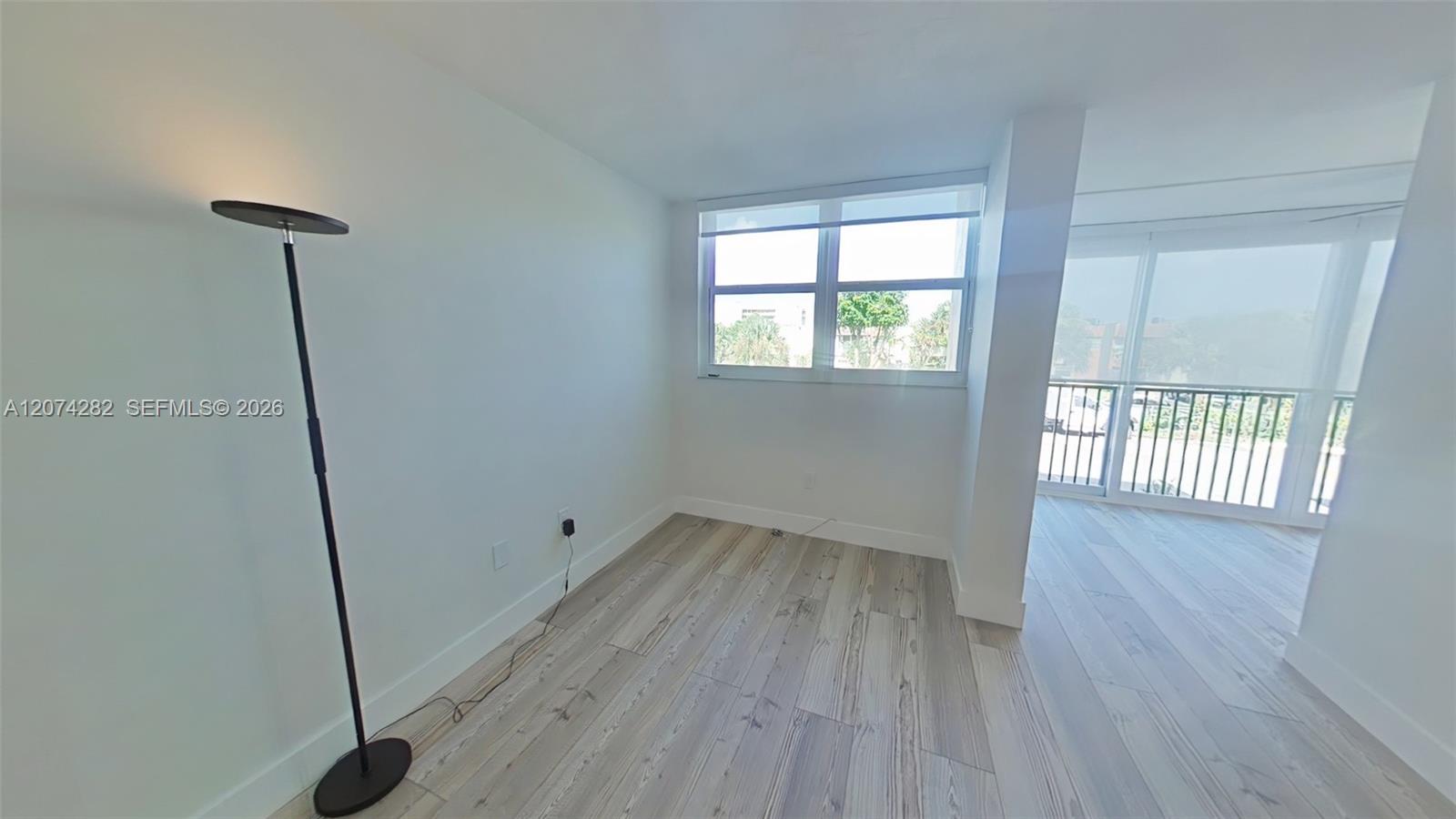 9431 SW 4th St # 7 — Photo 2