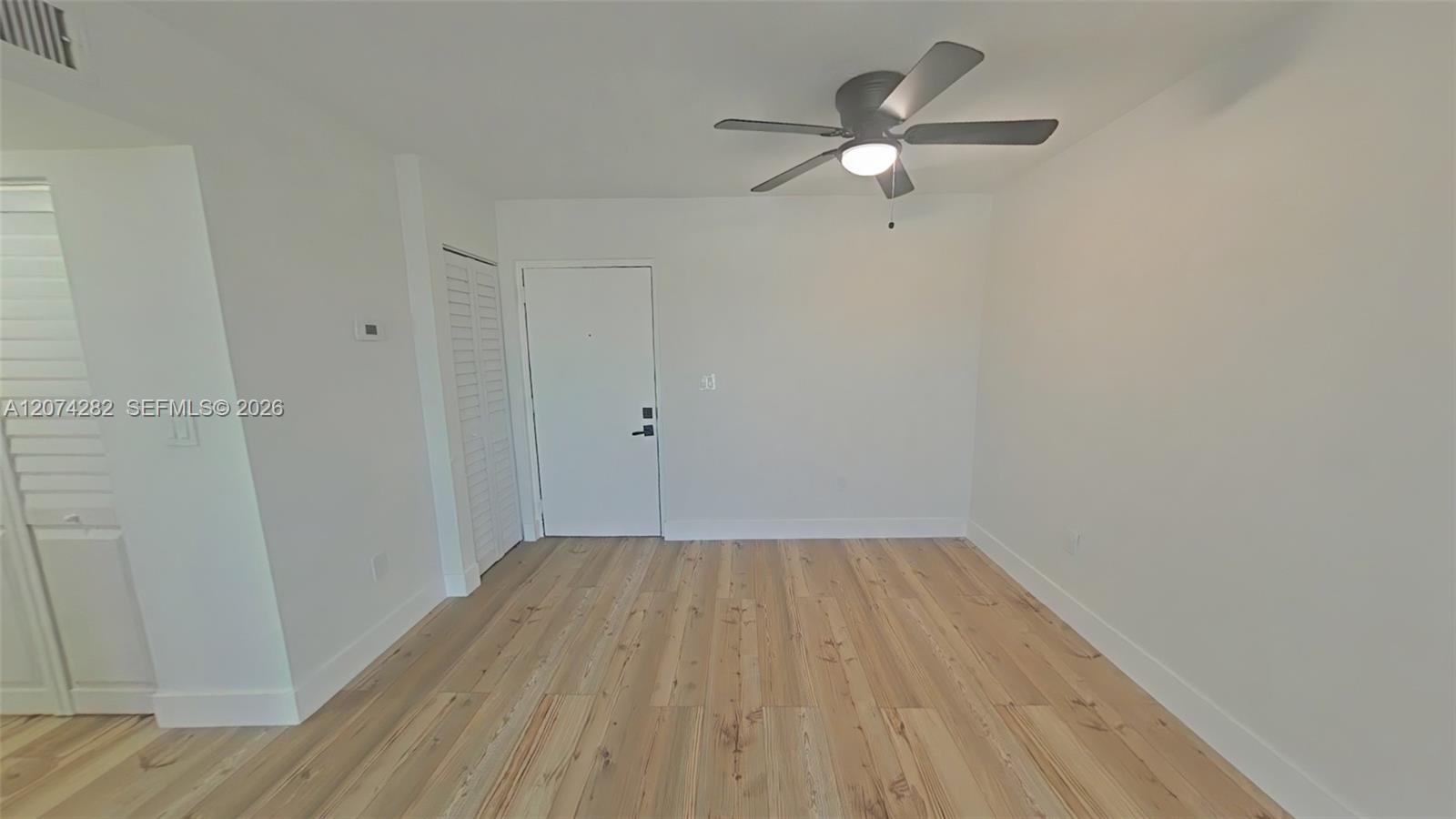 9431 SW 4th St # 7 — Photo 3