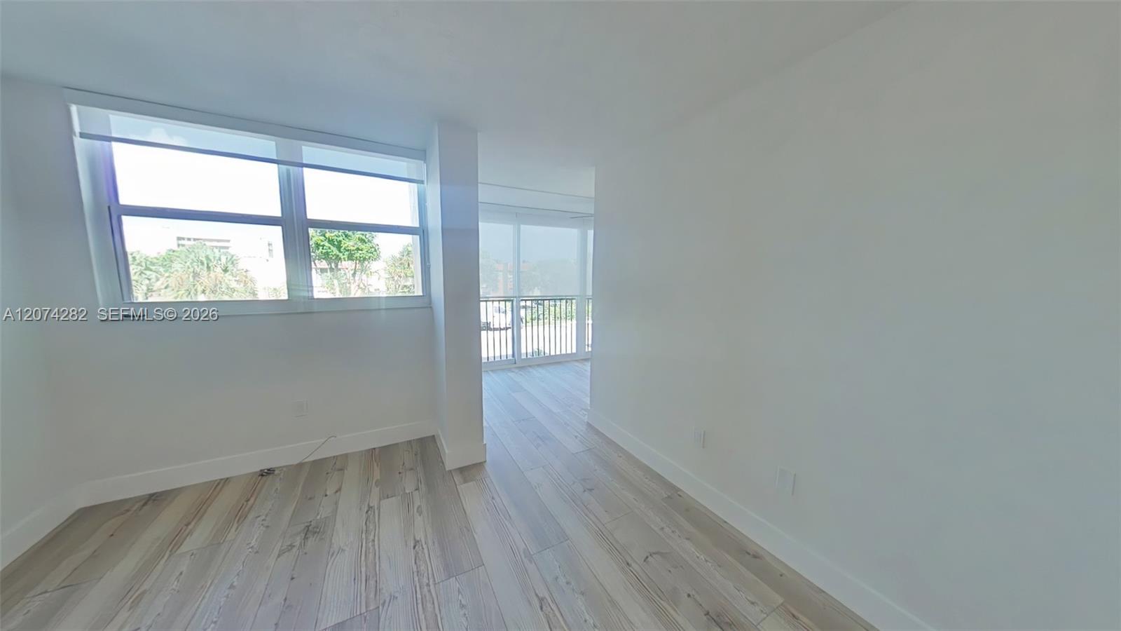 9431 SW 4th St # 7 — Photo 4