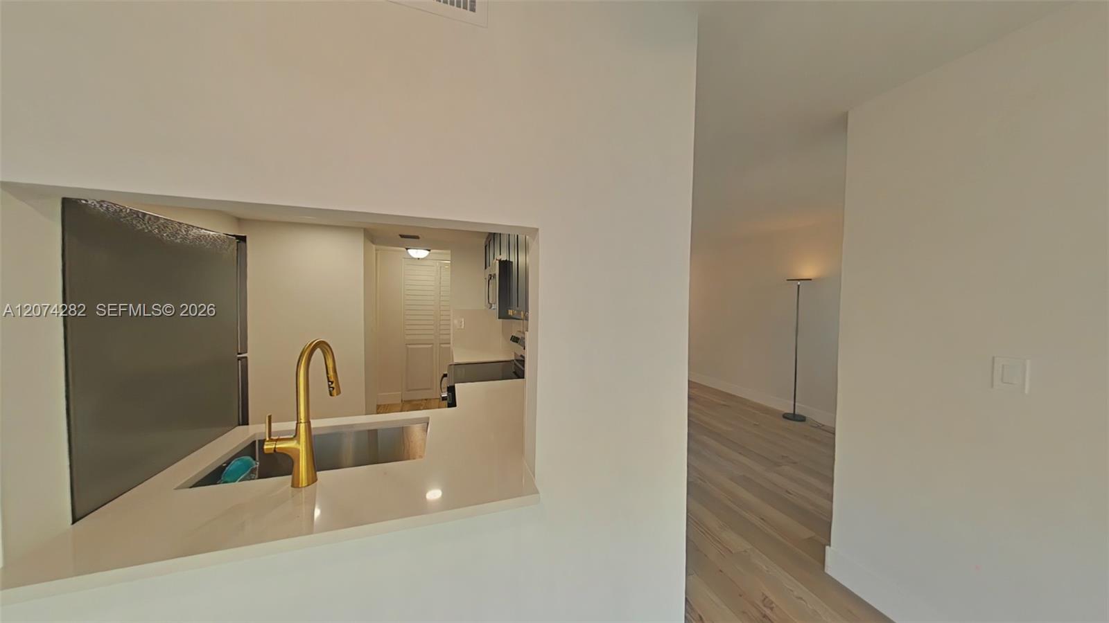 9431 SW 4th St # 7 — Photo 5