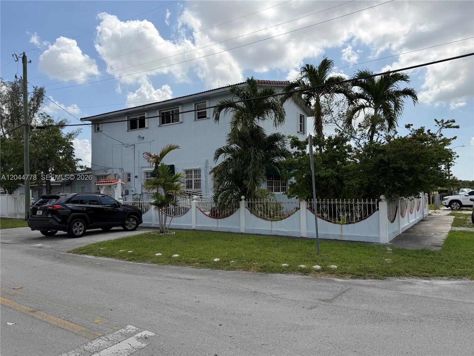 101 E 51st Pl # 0, Hialeah FL 33013