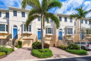 464 Juno Dunes Way, Juno Beach FL 33408