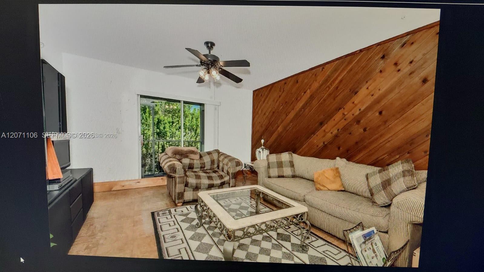 430 NE 210th Cir Ter # 3 — Photo 3
