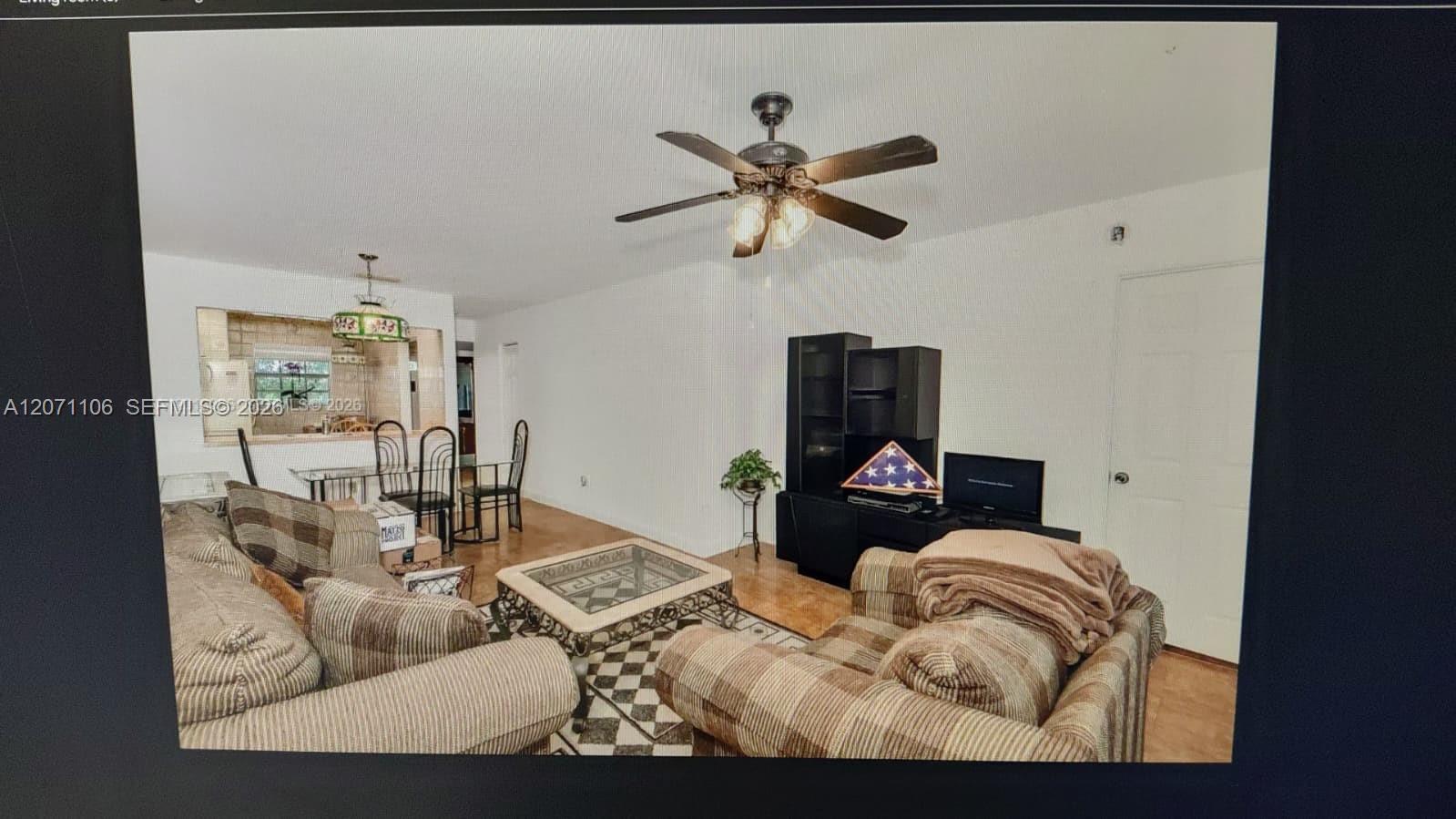 430 NE 210th Cir Ter # 3 — Photo 5