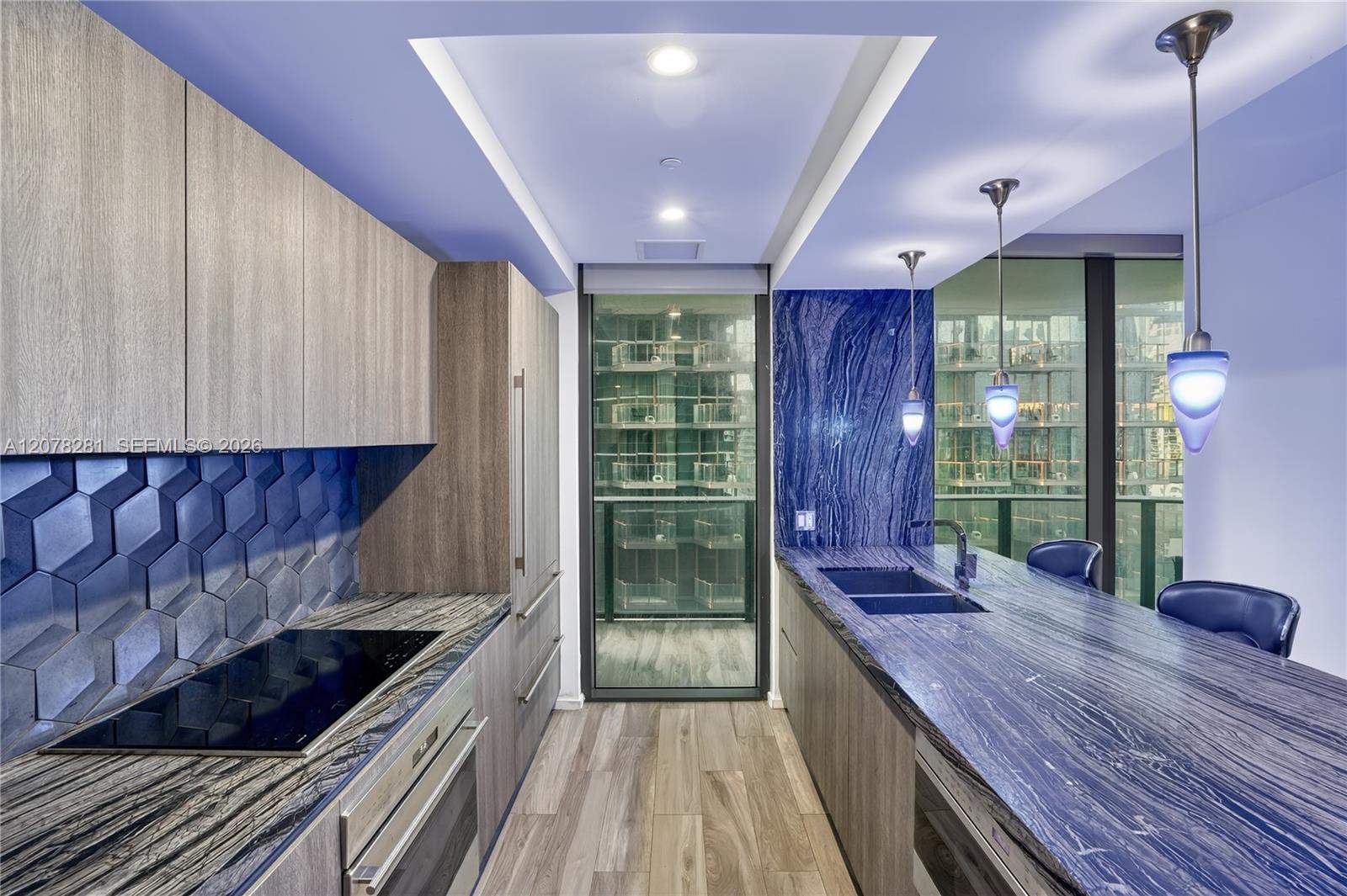 801 S Miami Ave # 2805 — Photo 3