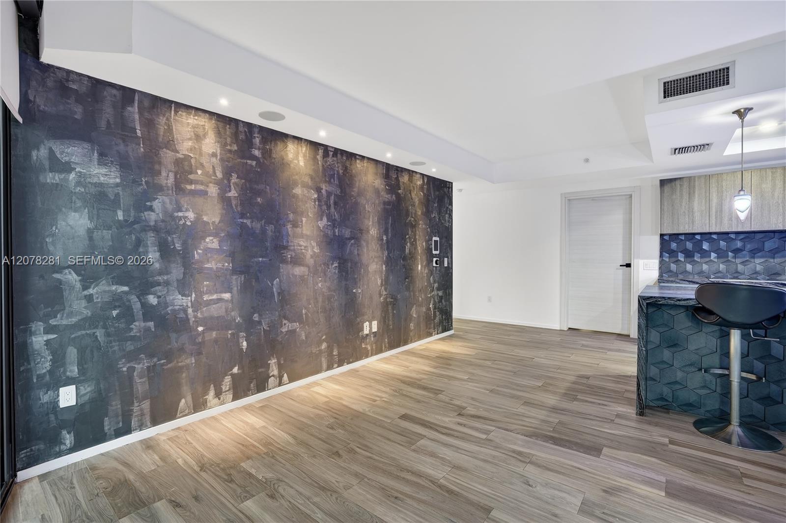 801 S Miami Ave # 2805 — Photo 4