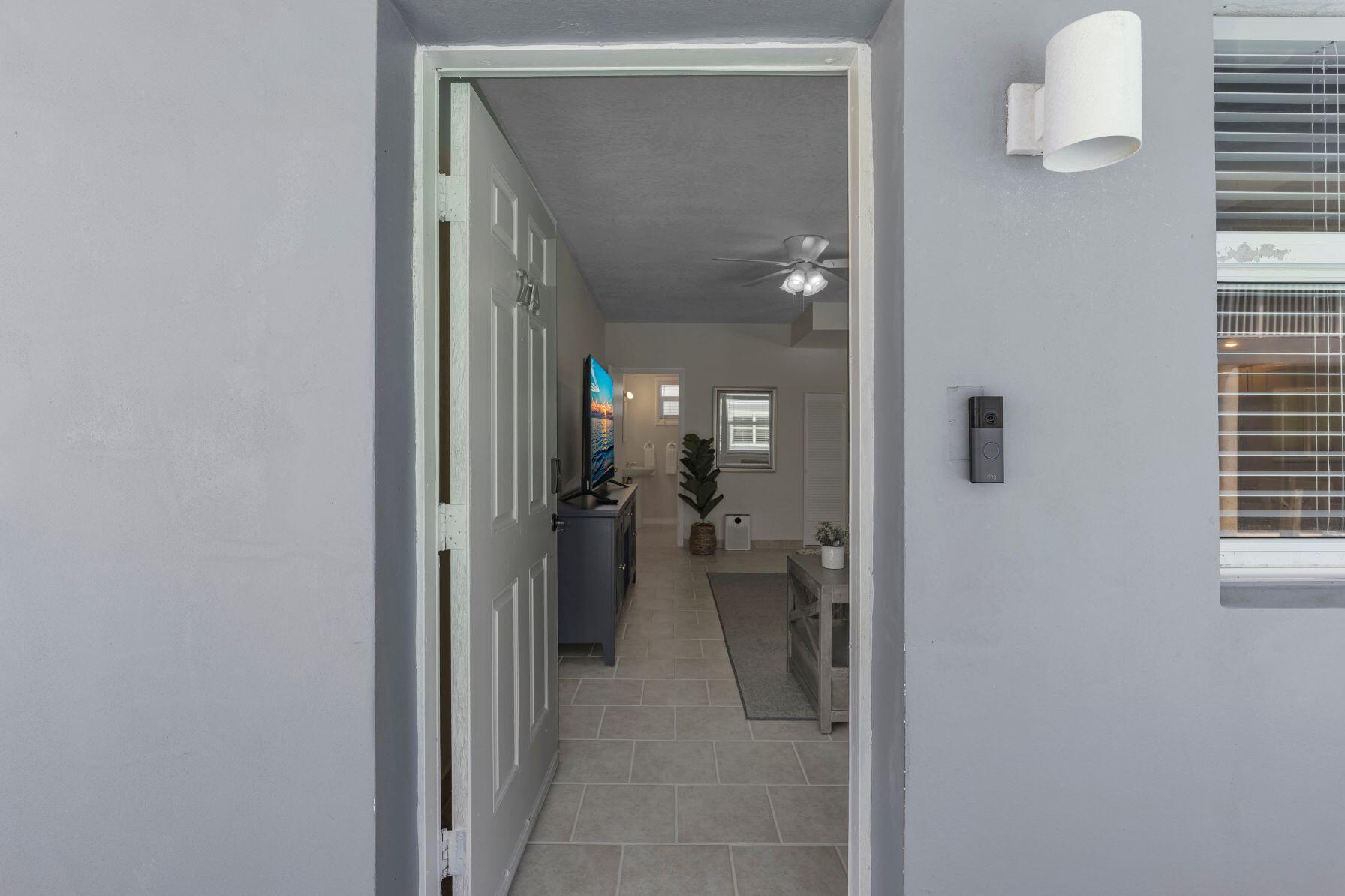 600 N Ocean Boulevard # 2A — Photo 5