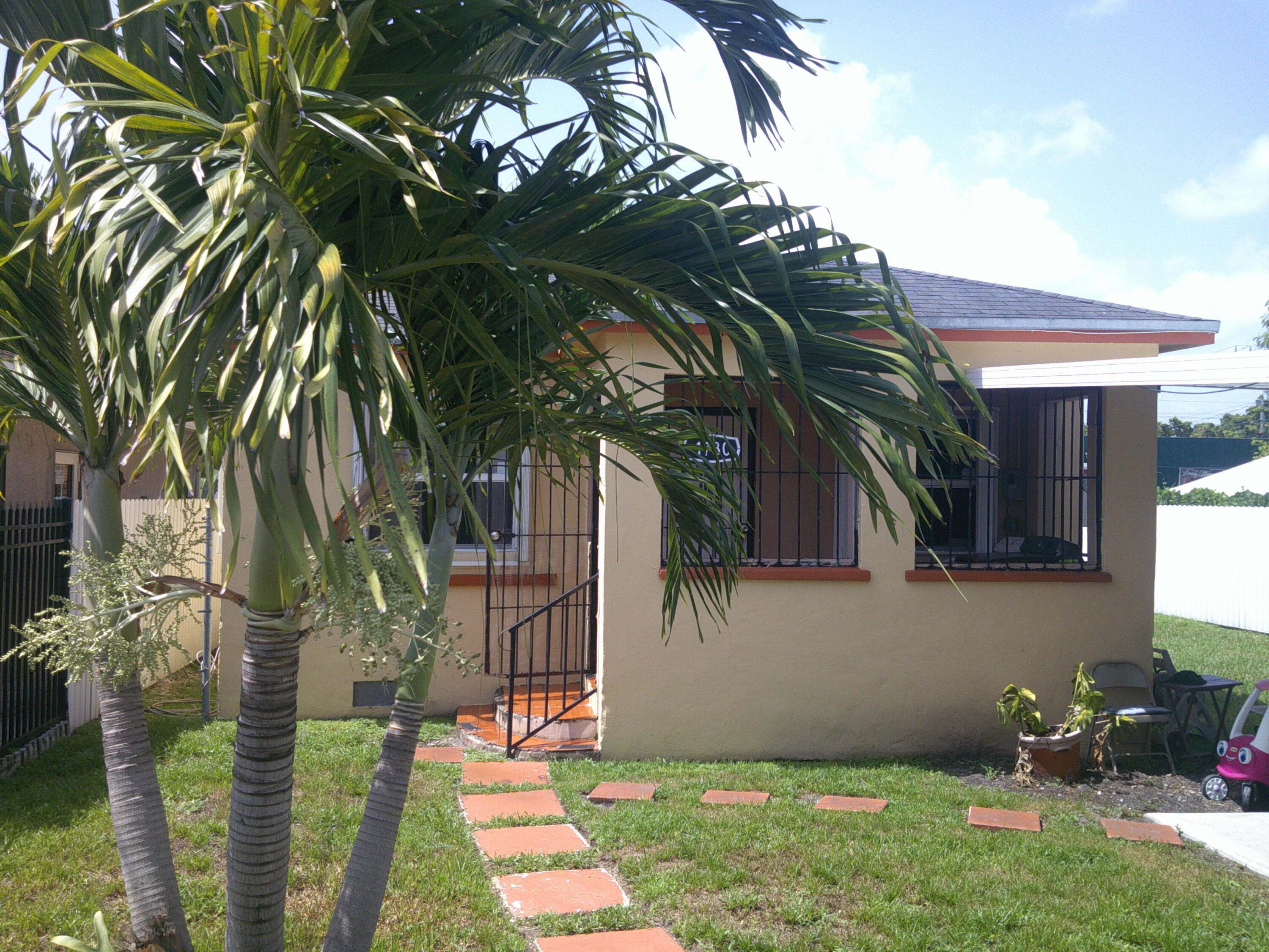 1780 NW 64th Street, Miami FL 33147