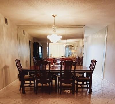 2201 Lucaya Bend Apt k1 — Photo 4