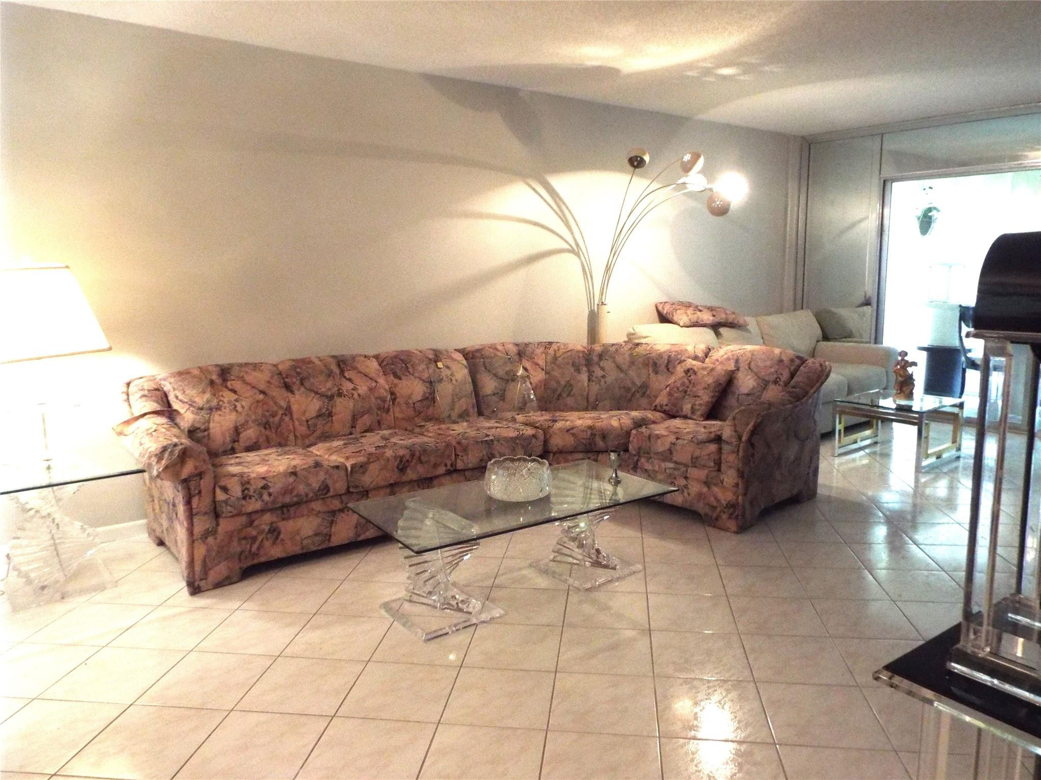 2201 Lucaya Bend Apt k1 — Photo 5