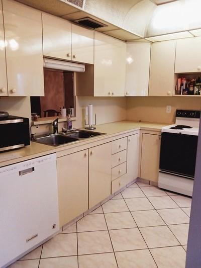 2201 Lucaya Bend Apt k1 — Photo 2