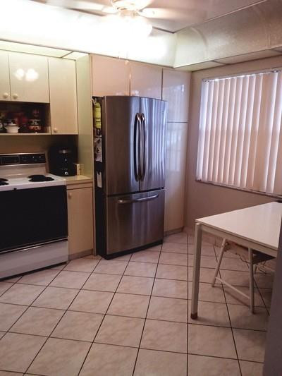 2201 Lucaya Bend Apt k1 — Photo 3