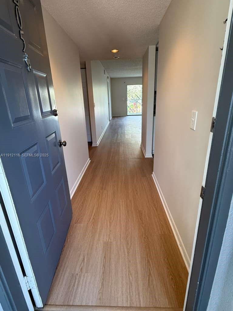 1401 SW 128th Ter # 205H — Photo 2