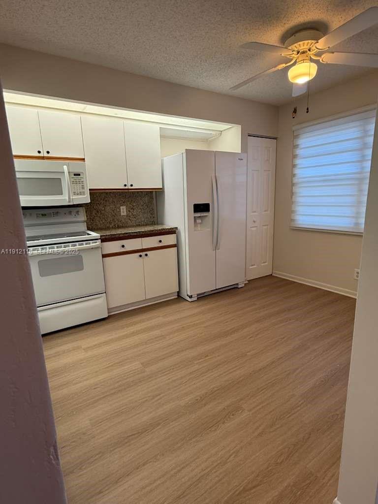 1401 SW 128th Ter # 205H — Photo 4