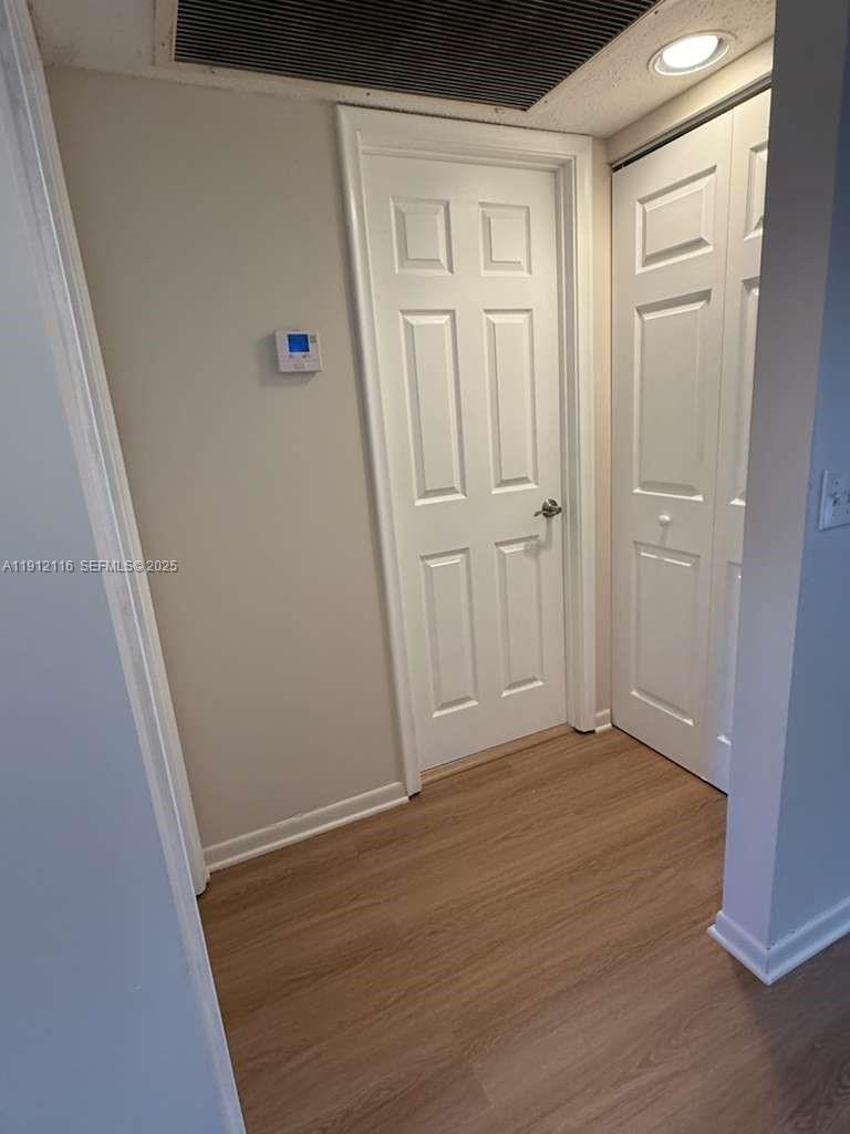 1401 SW 128th Ter # 205H — Photo 5