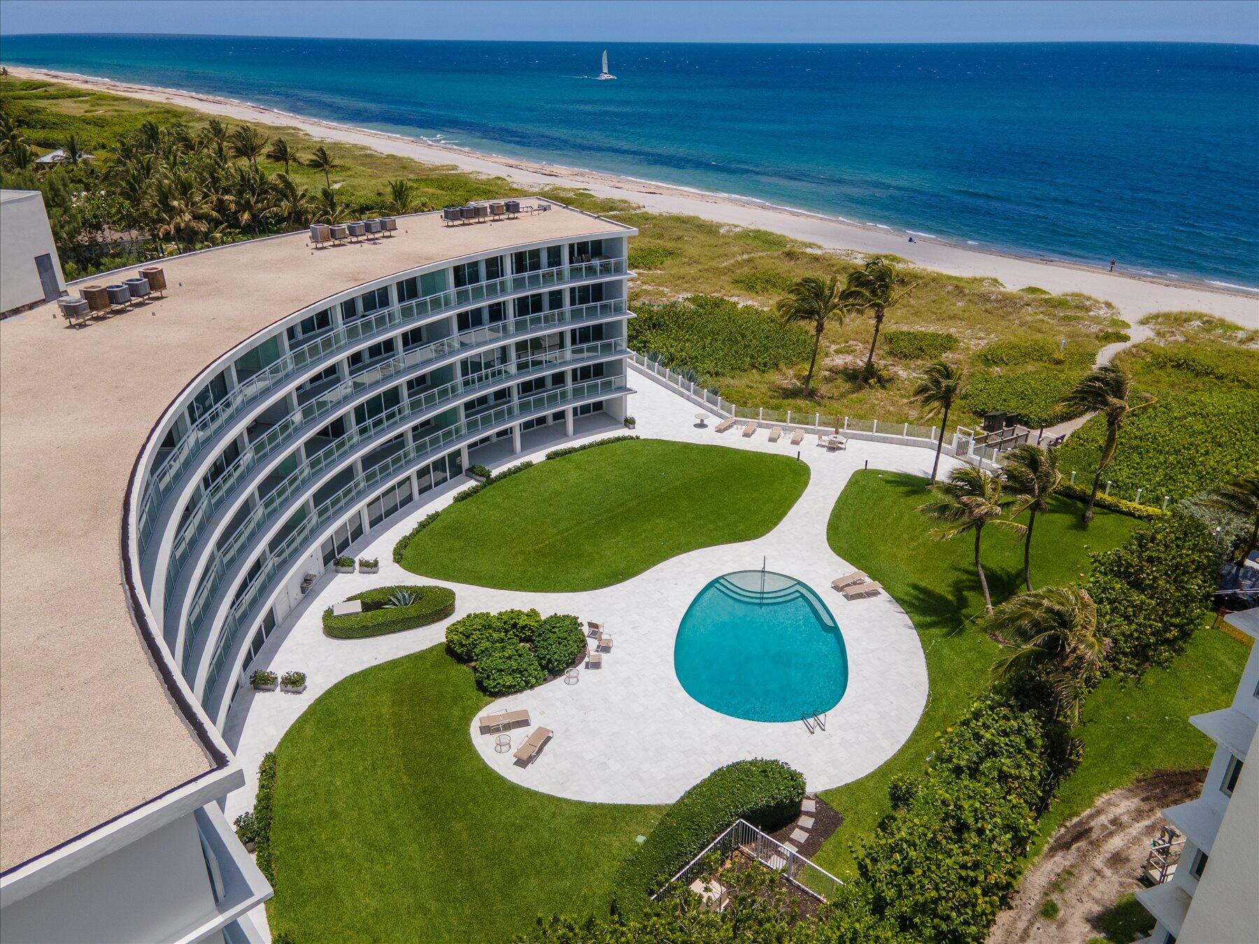 1213 S Ocean Boulevard # e, Delray Beach FL 33483