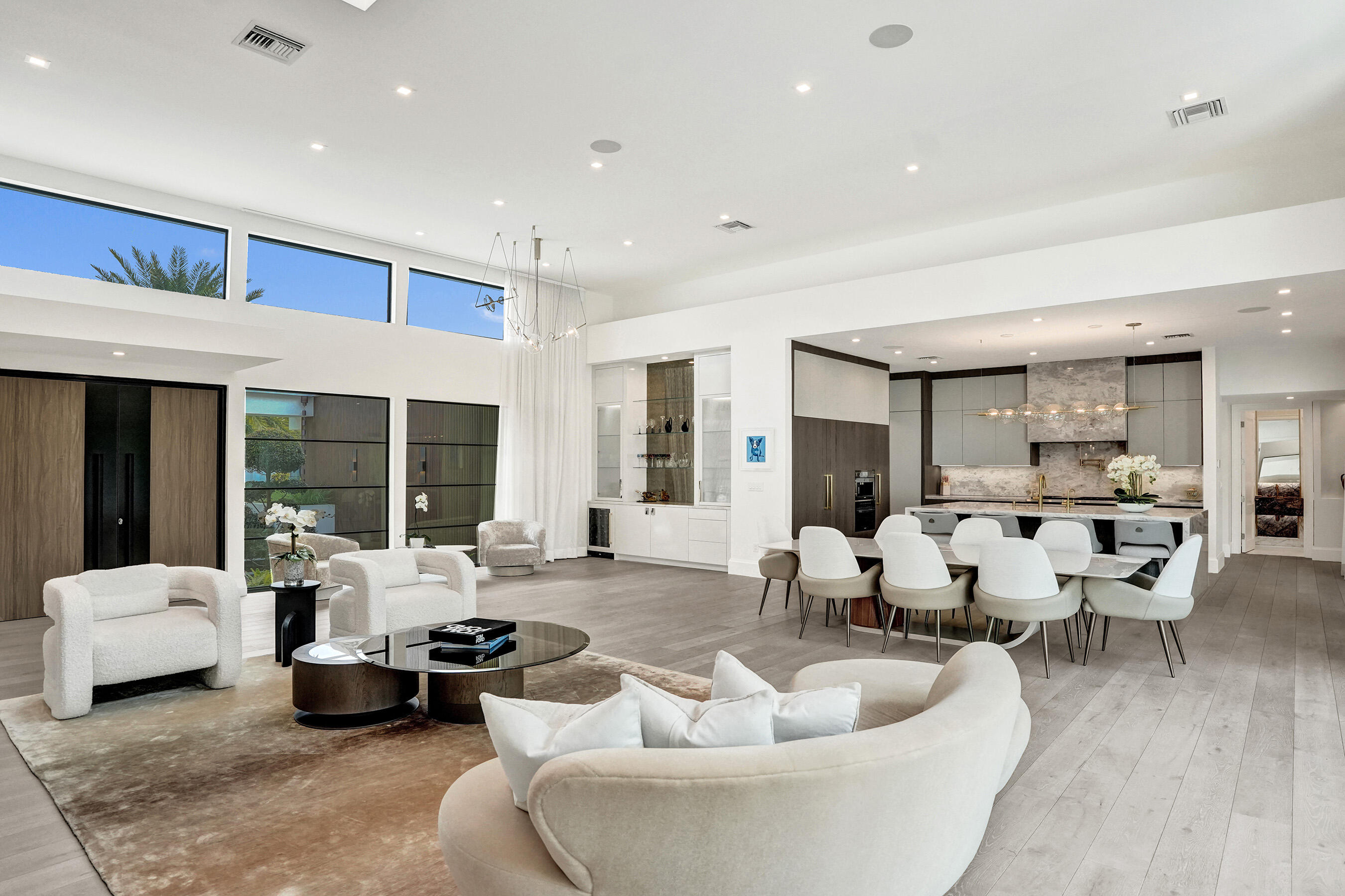 7 Tahoe Lane — Photo 4