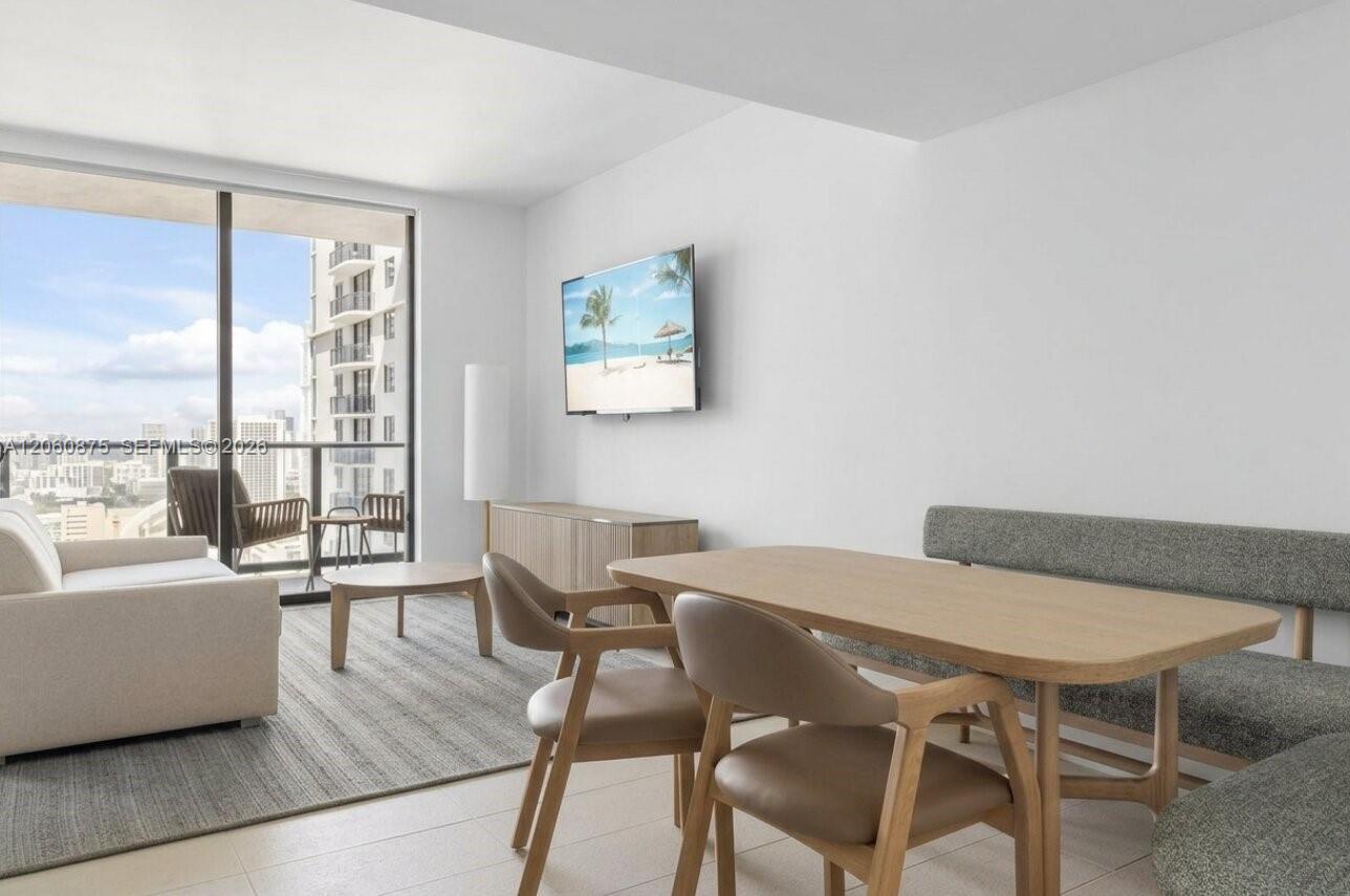 159 NE 6th St # 3413 — Photo 5